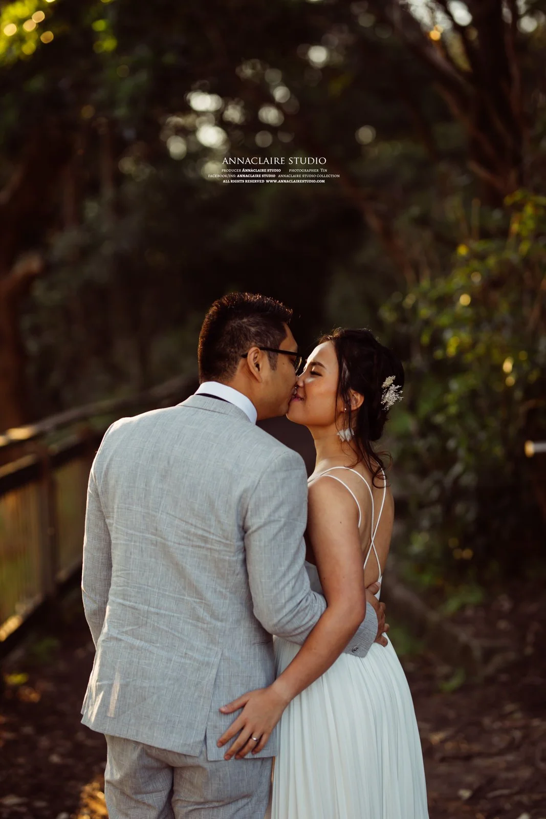 wedding photos by annaclarie studio  (1).JPG