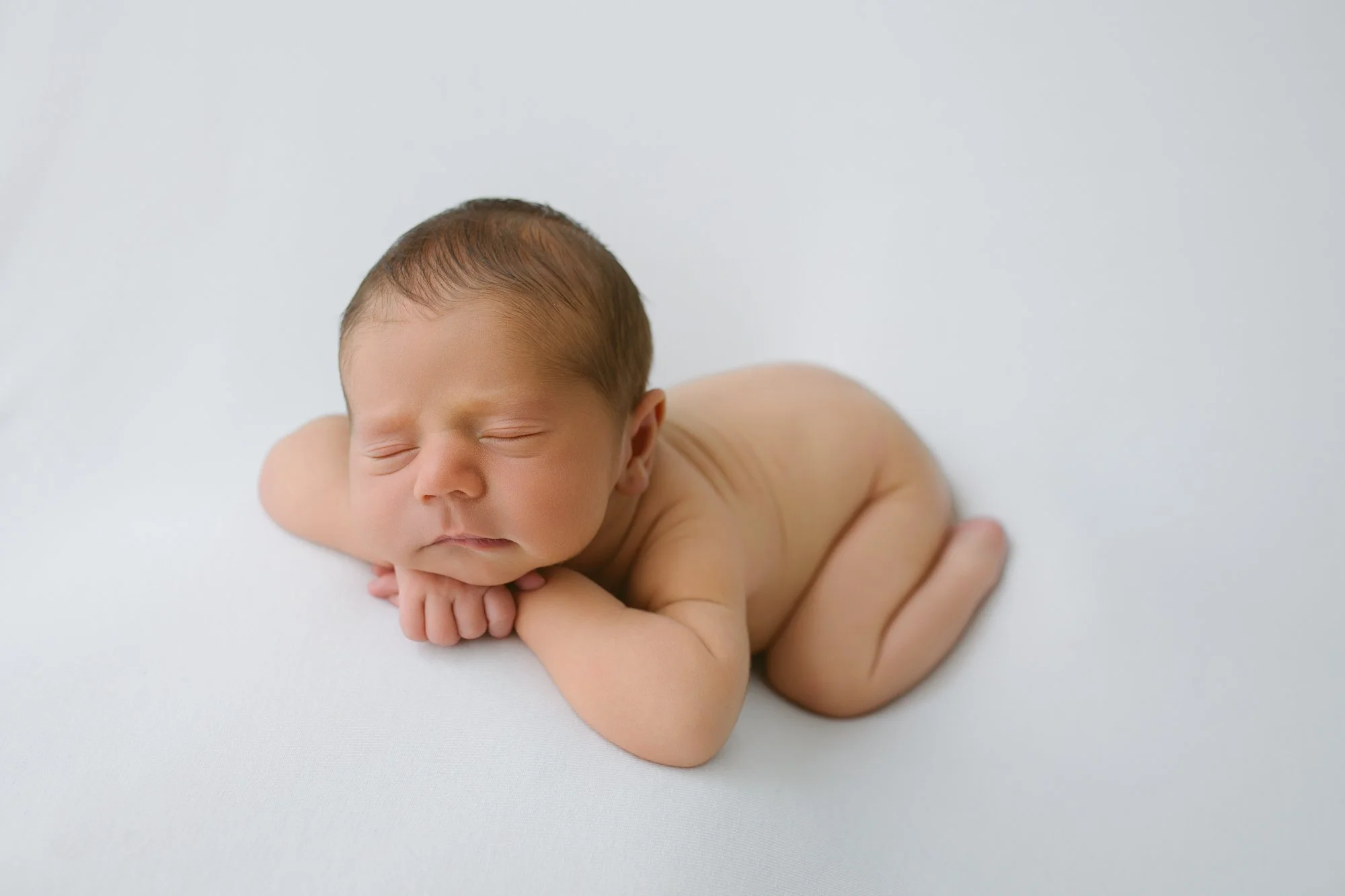 newborn photos annaclaire studio sydney (2).JPG