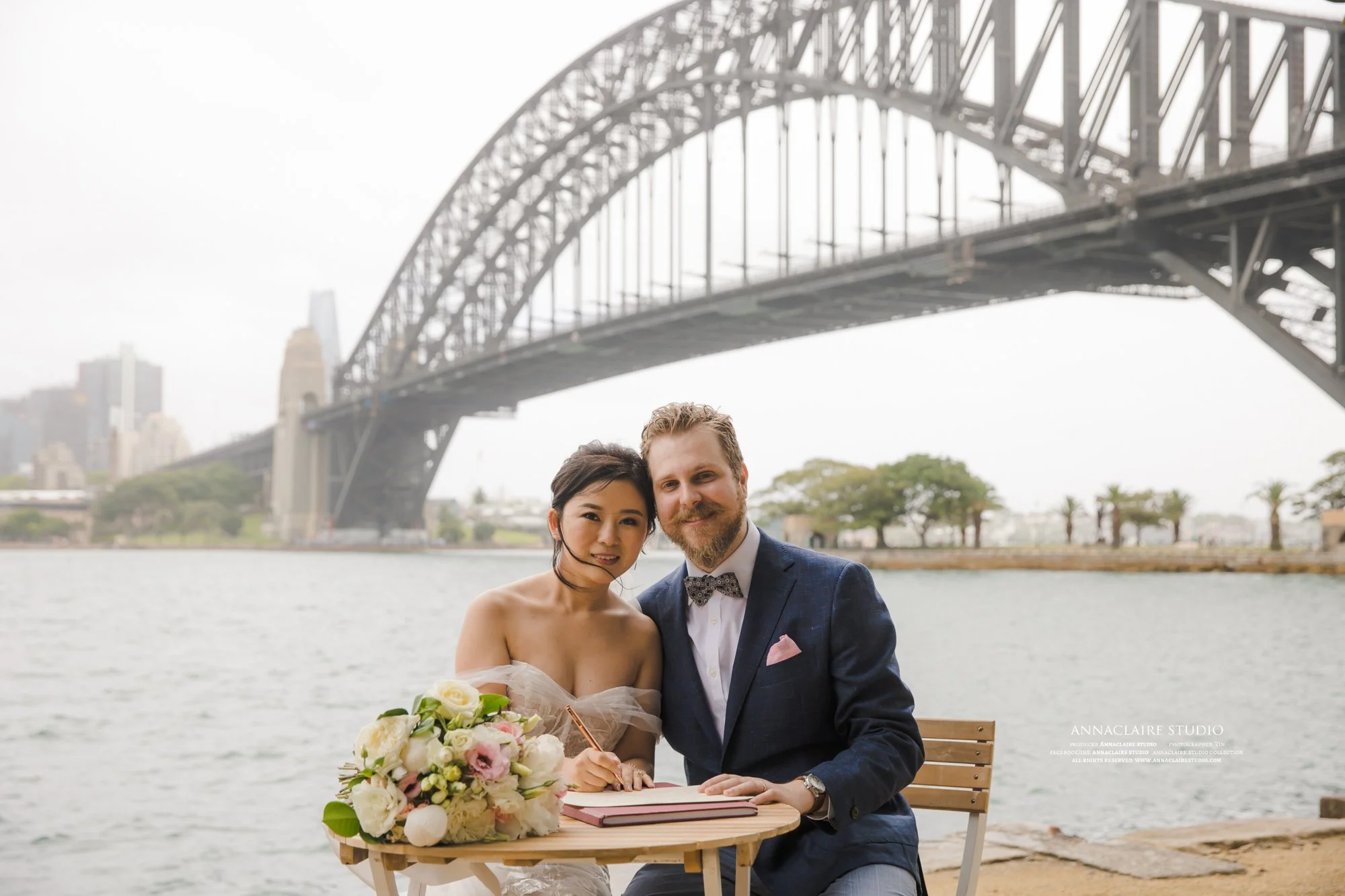 wedding photos by annaclaire studio  (7).jpg