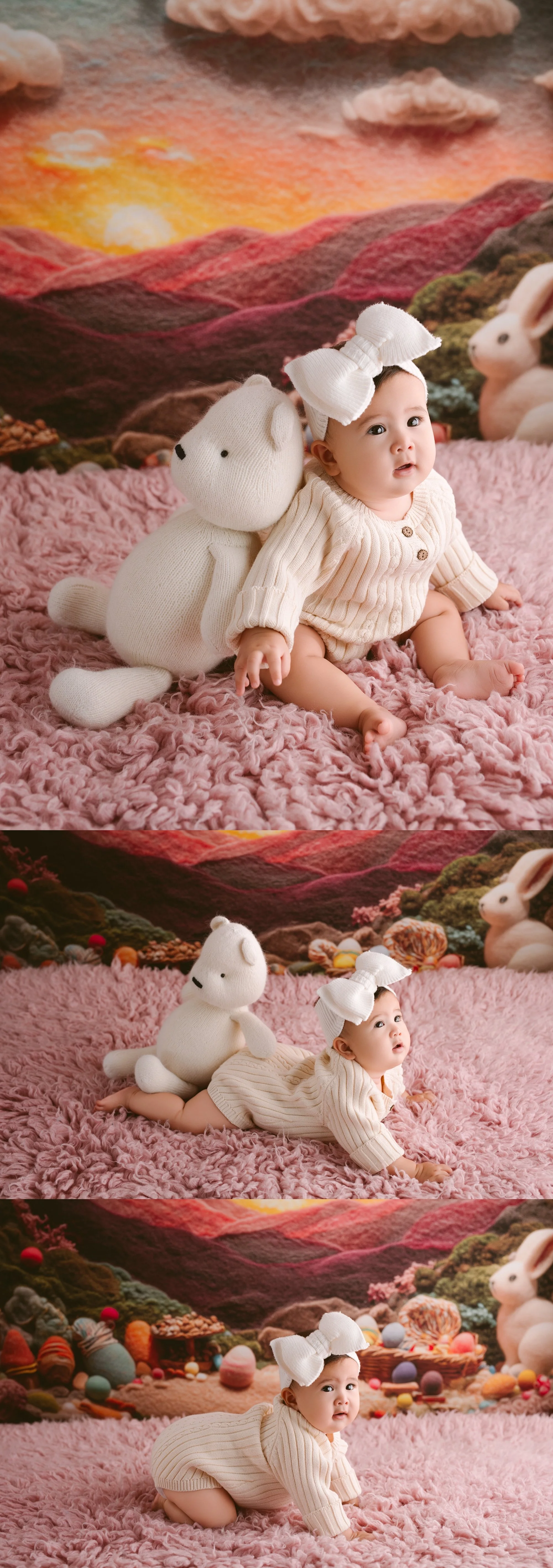 3-6 girl photo setup.jpg