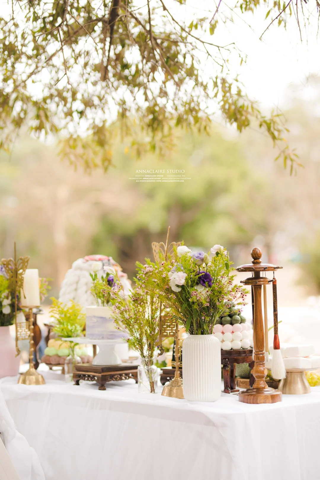 1st birthday party by annaclaire studio sydney (20 of 194).JPG