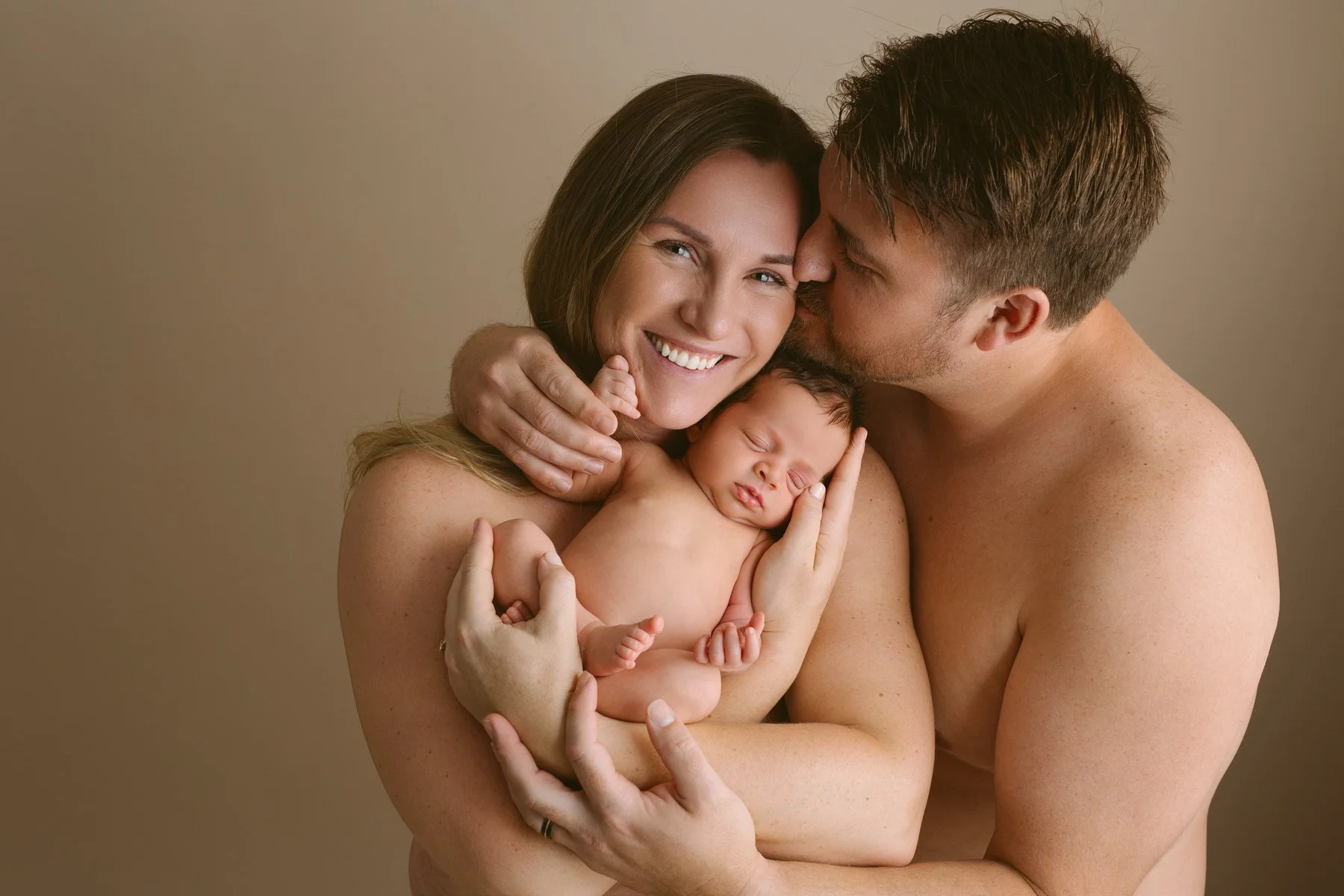 Newborn photos by annaclaire studio sydney (502).JPG