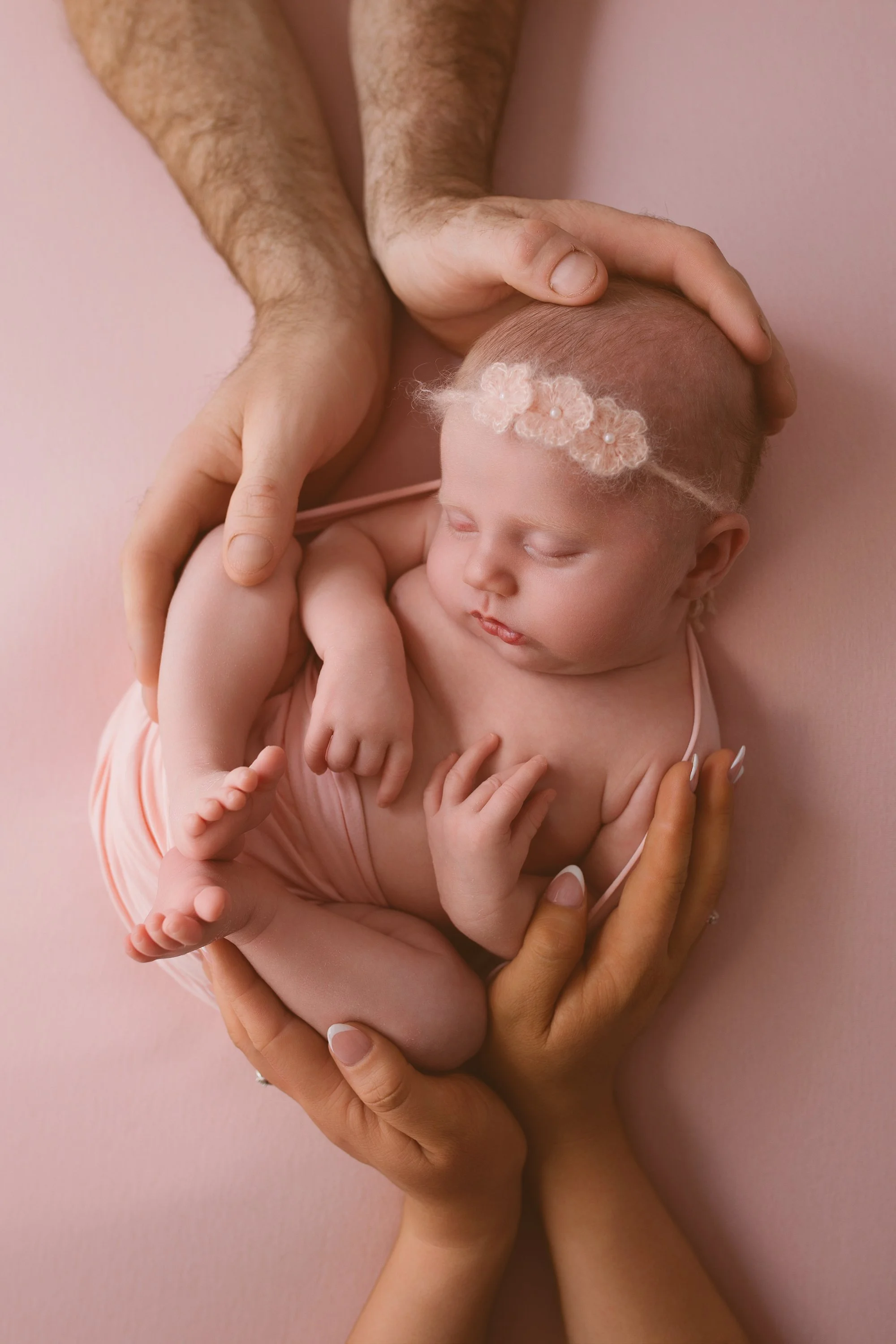 Newborn photos by annaclaire studio  (2).JPG