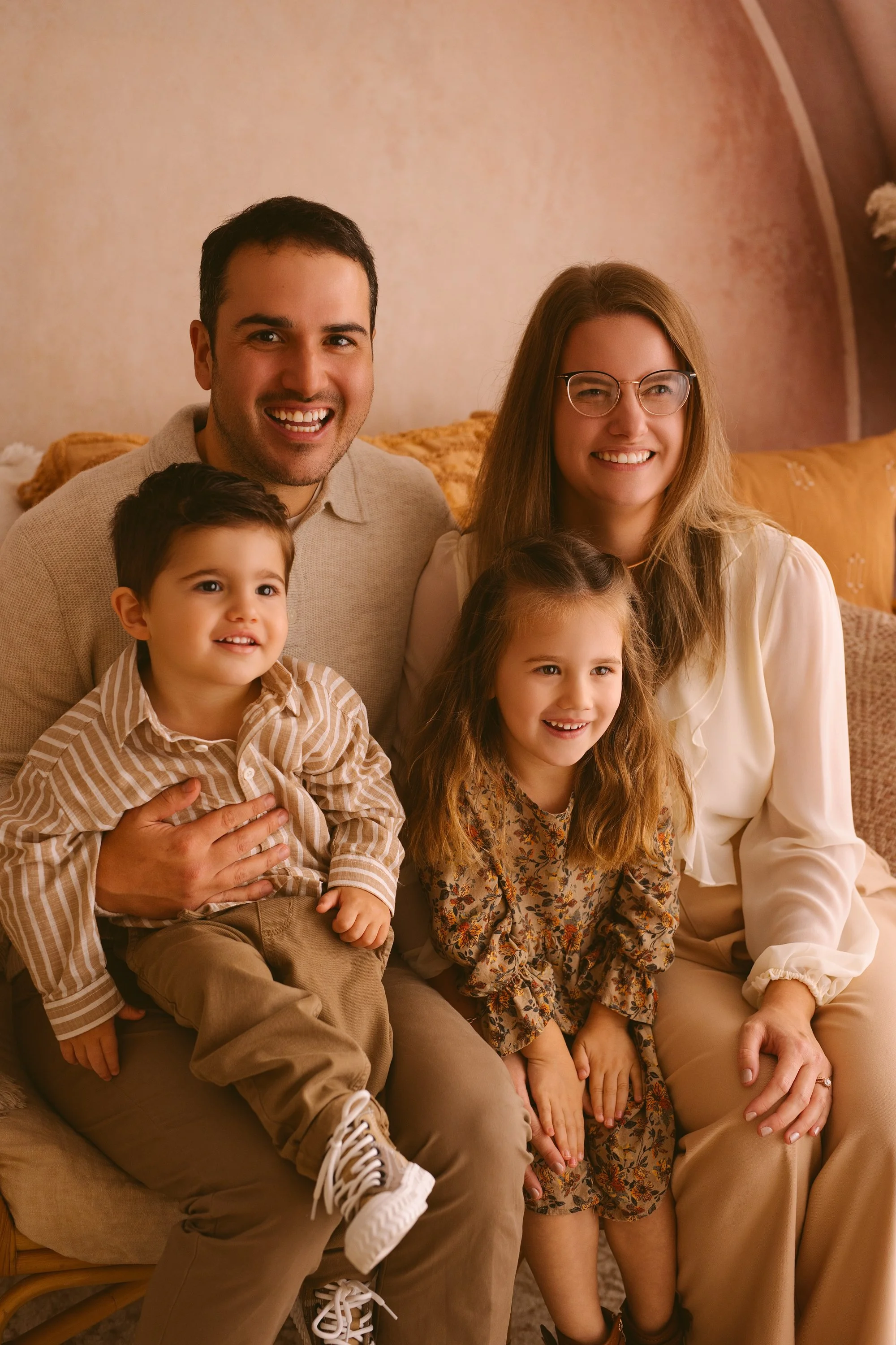 family photos by annaclaire studio sydney (8).JPG