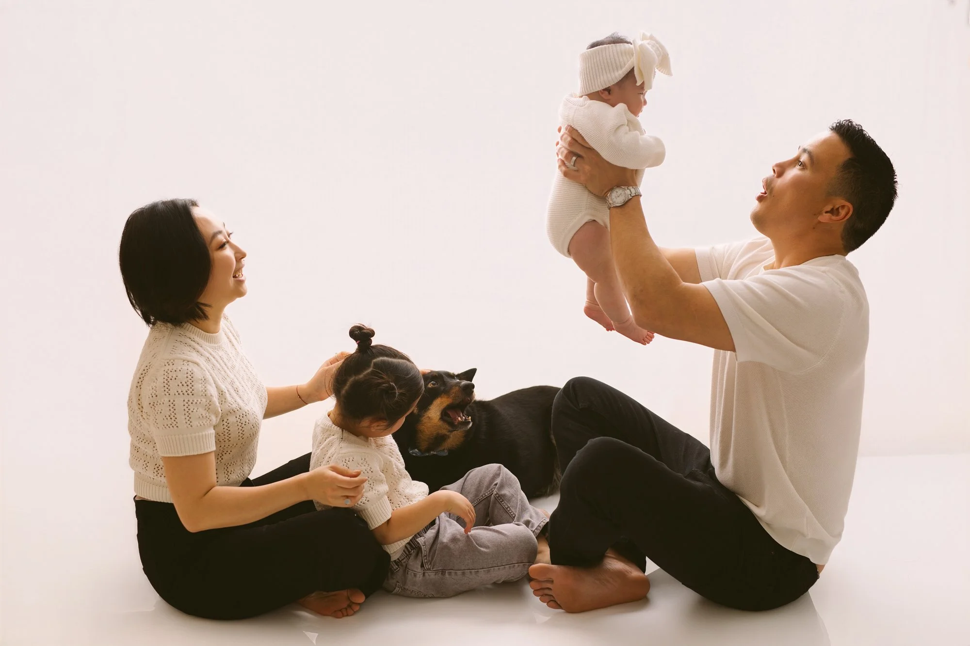 family photo by annaclaire studio.JPG