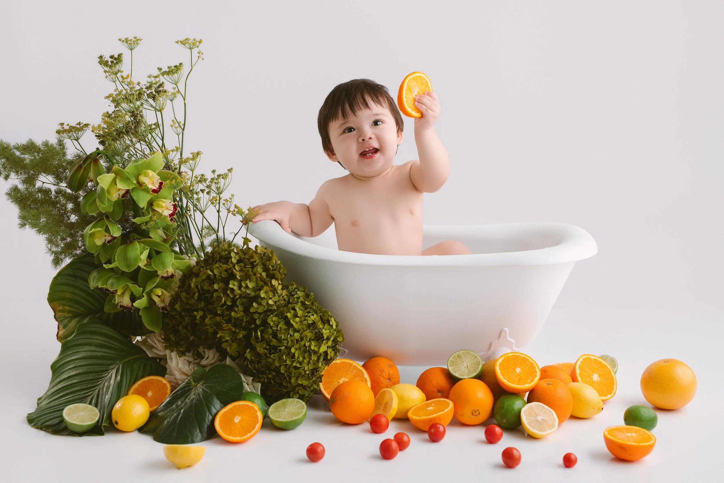 1 yr old photos by annaclarie studio sydney strathfield.JPG