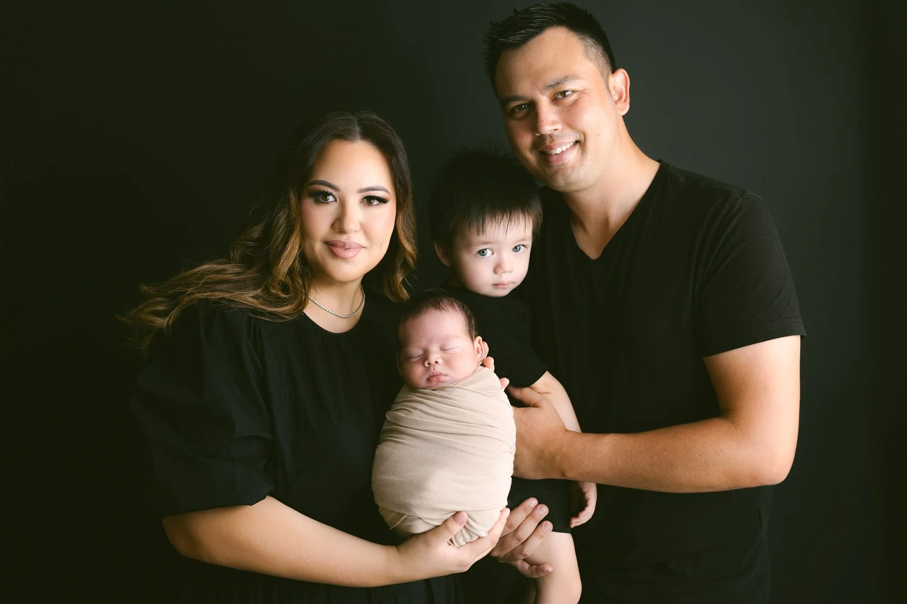 Newborn photos by annaclaire studio sydney (606).JPG