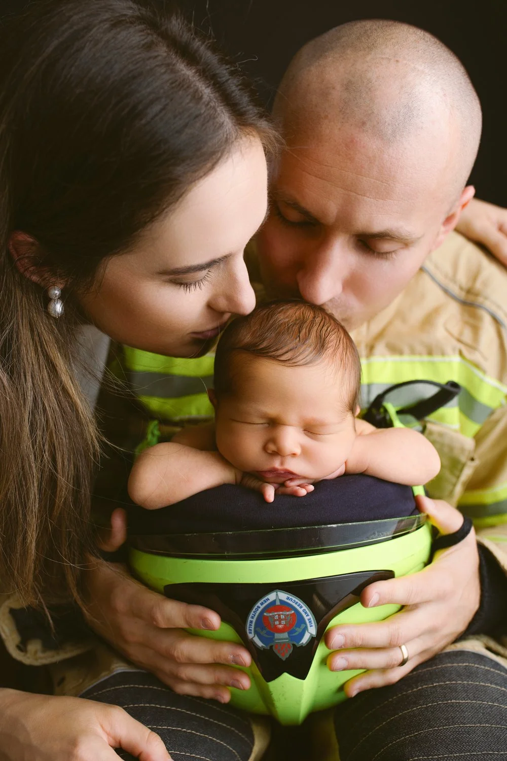 Newborn photos by annaclaire studio sydney (371).JPG
