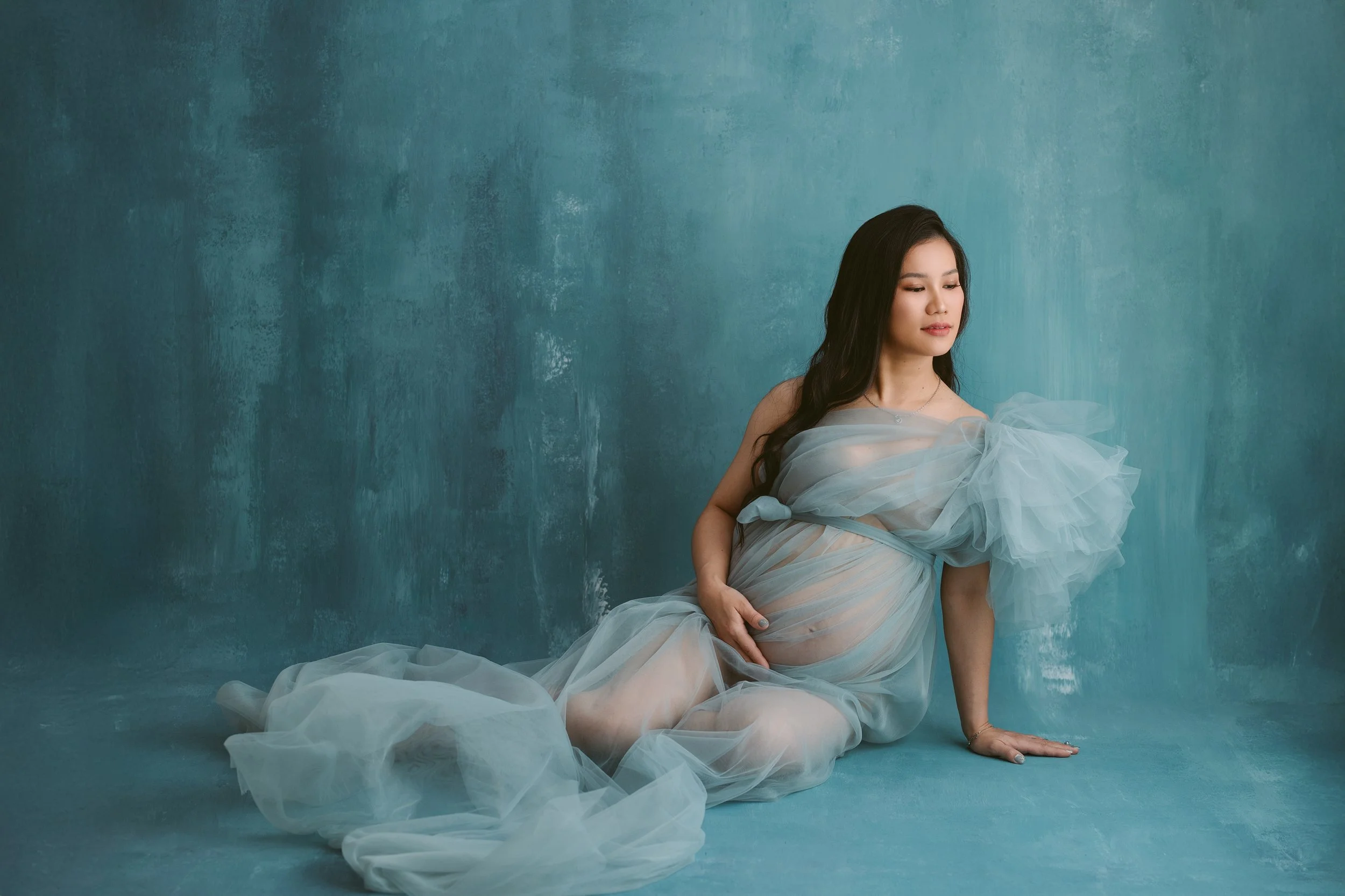 2510091 Foryant Tjhong.JPG