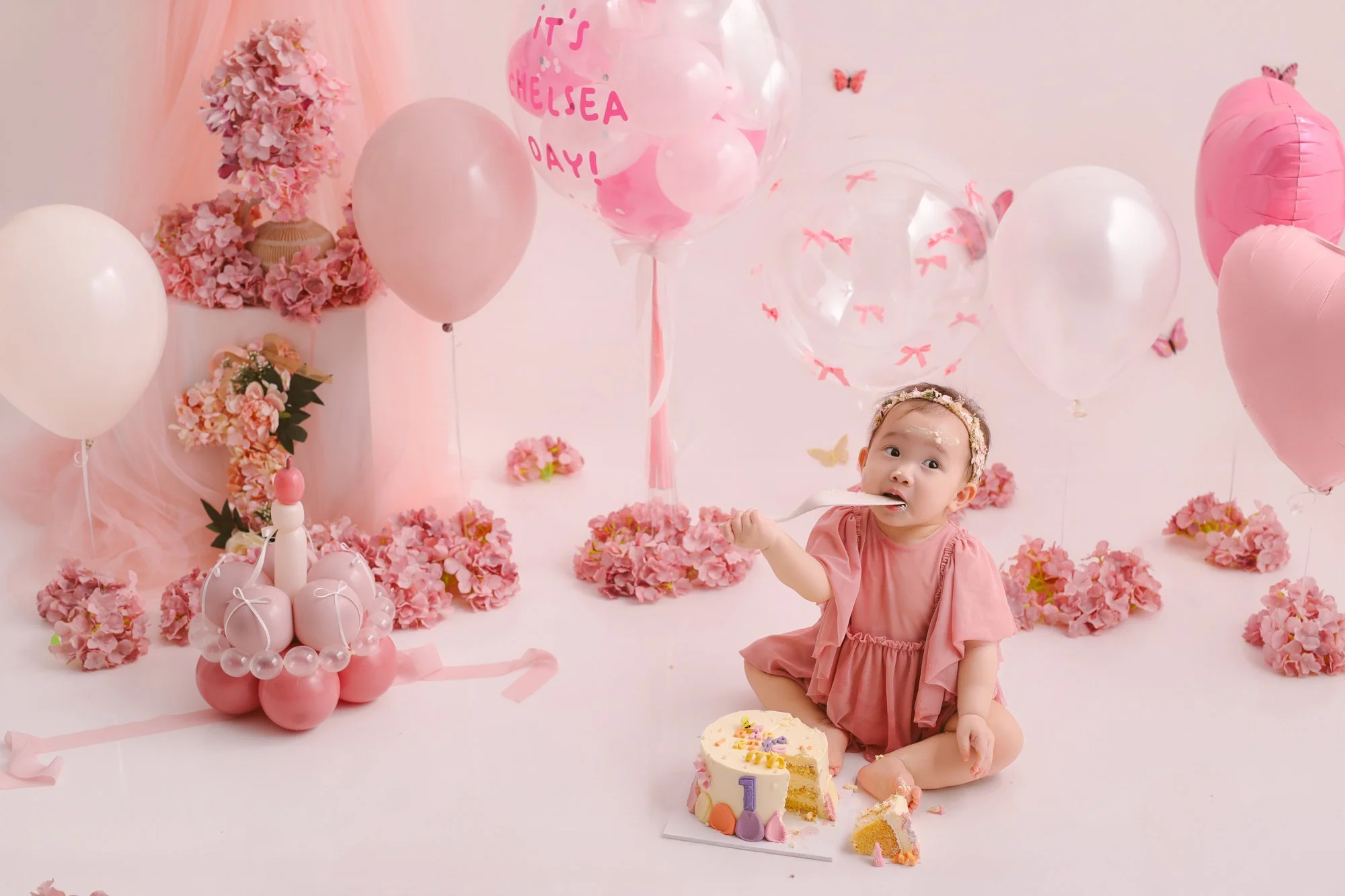 1yr old photo by annaclarie studio.JPG