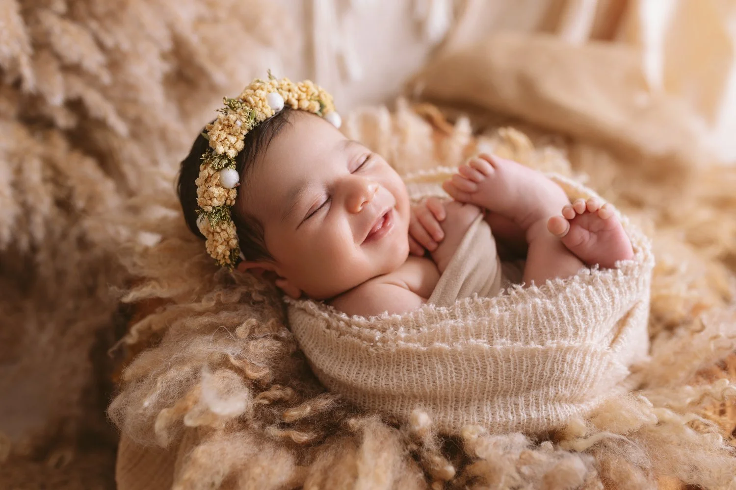 Newborn photos by annaclaire studio sydney (355).JPG