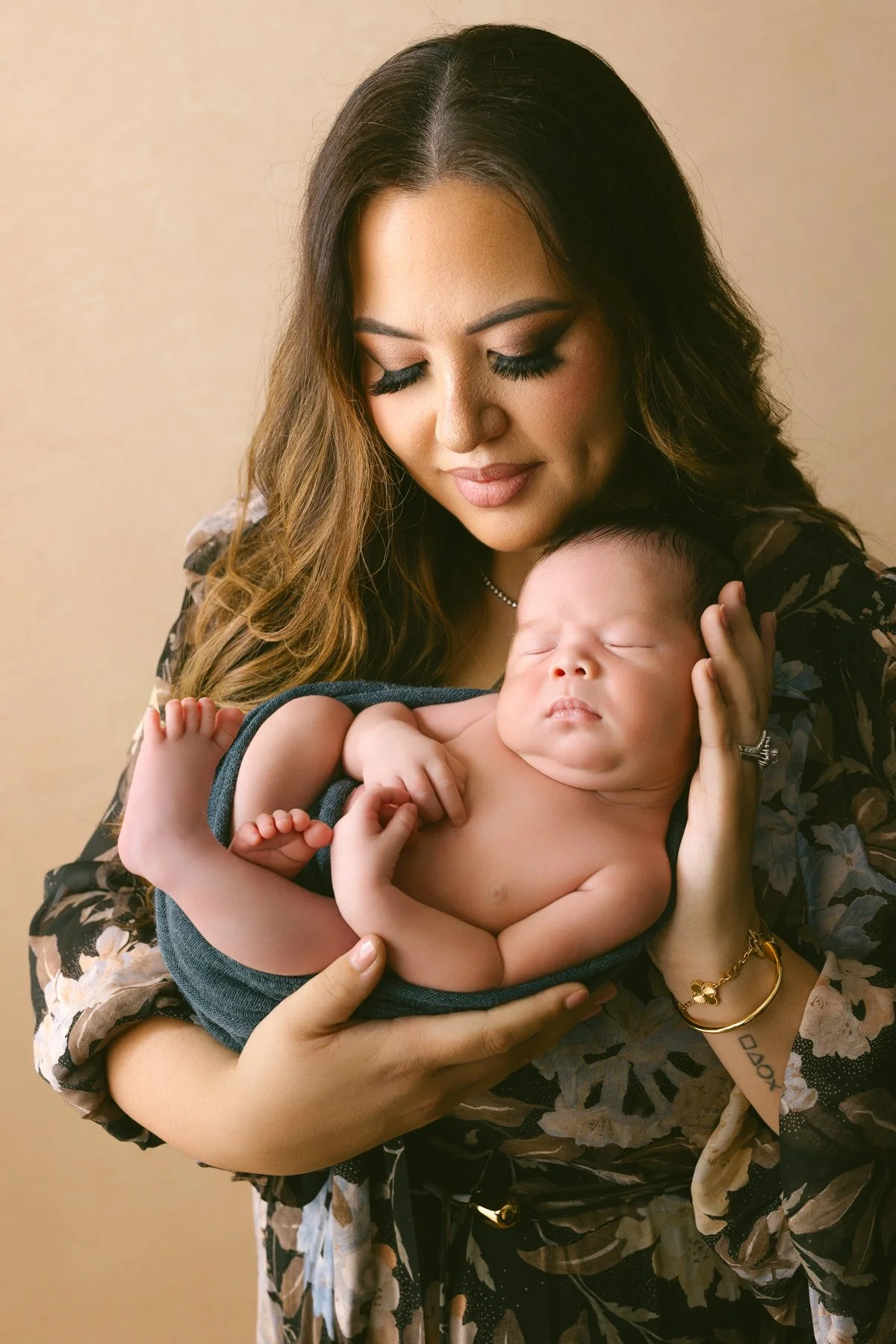 Newborn photos by annaclaire studio sydney (614).JPG