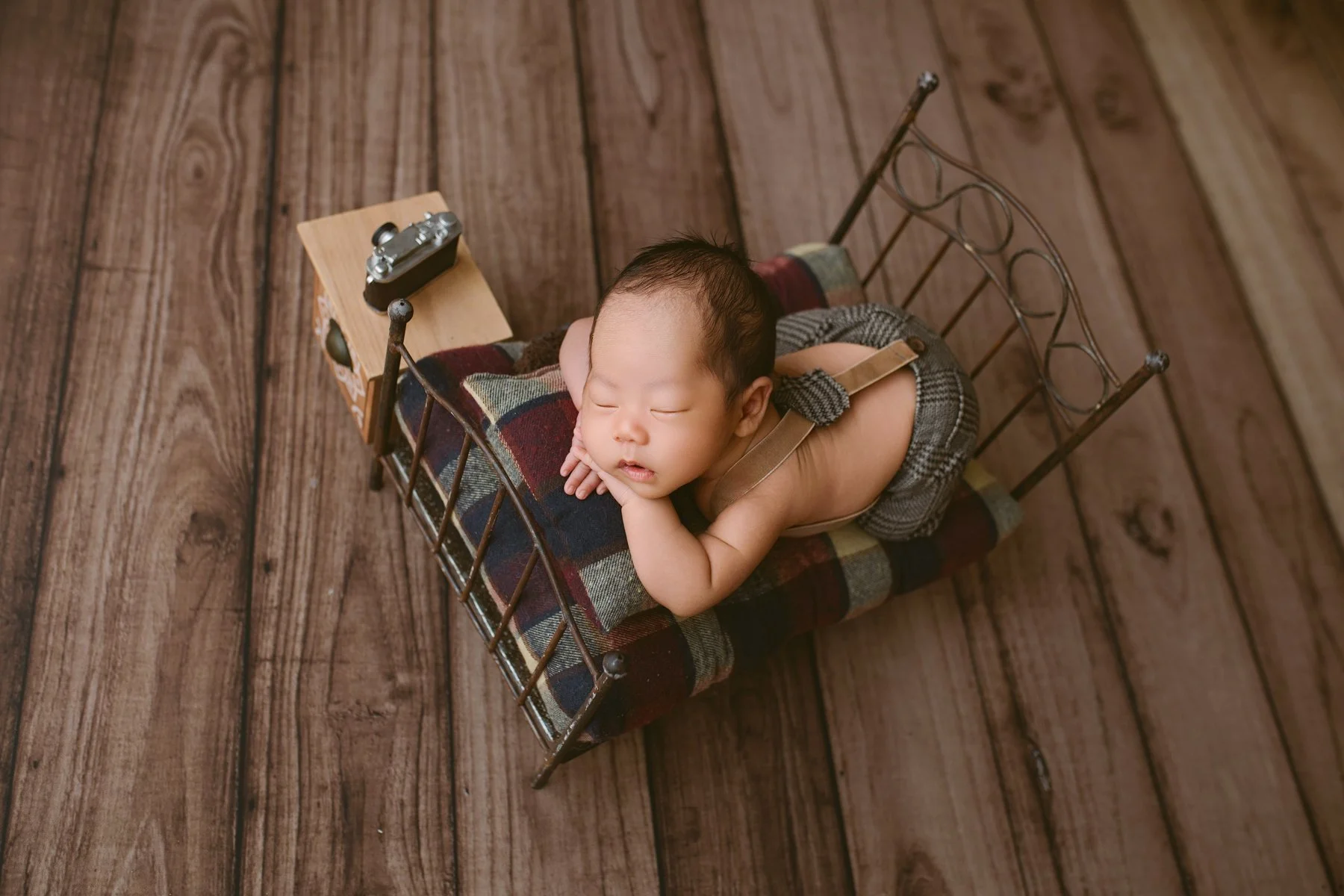 Newborn photos by annaclaire studio sydney (507).JPG