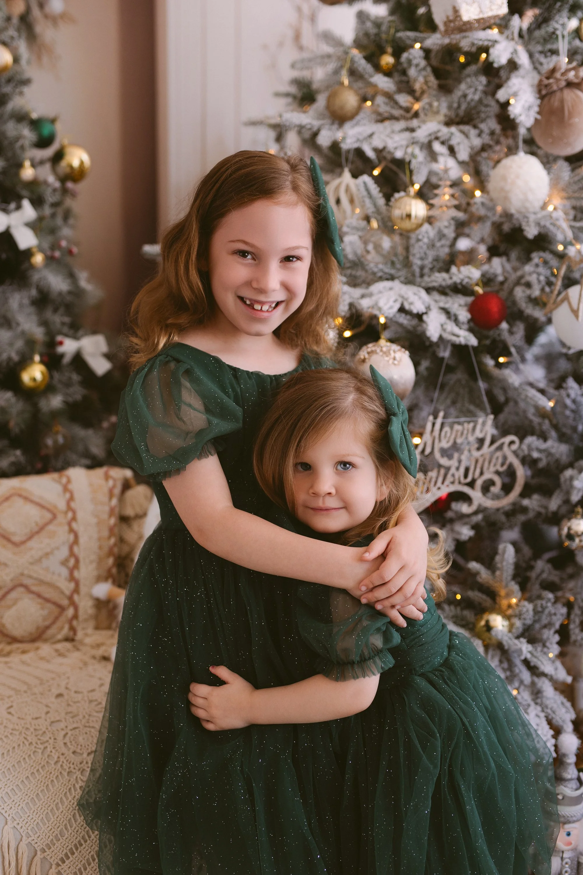 Christmas photos by annaclaire studio  (25).JPG