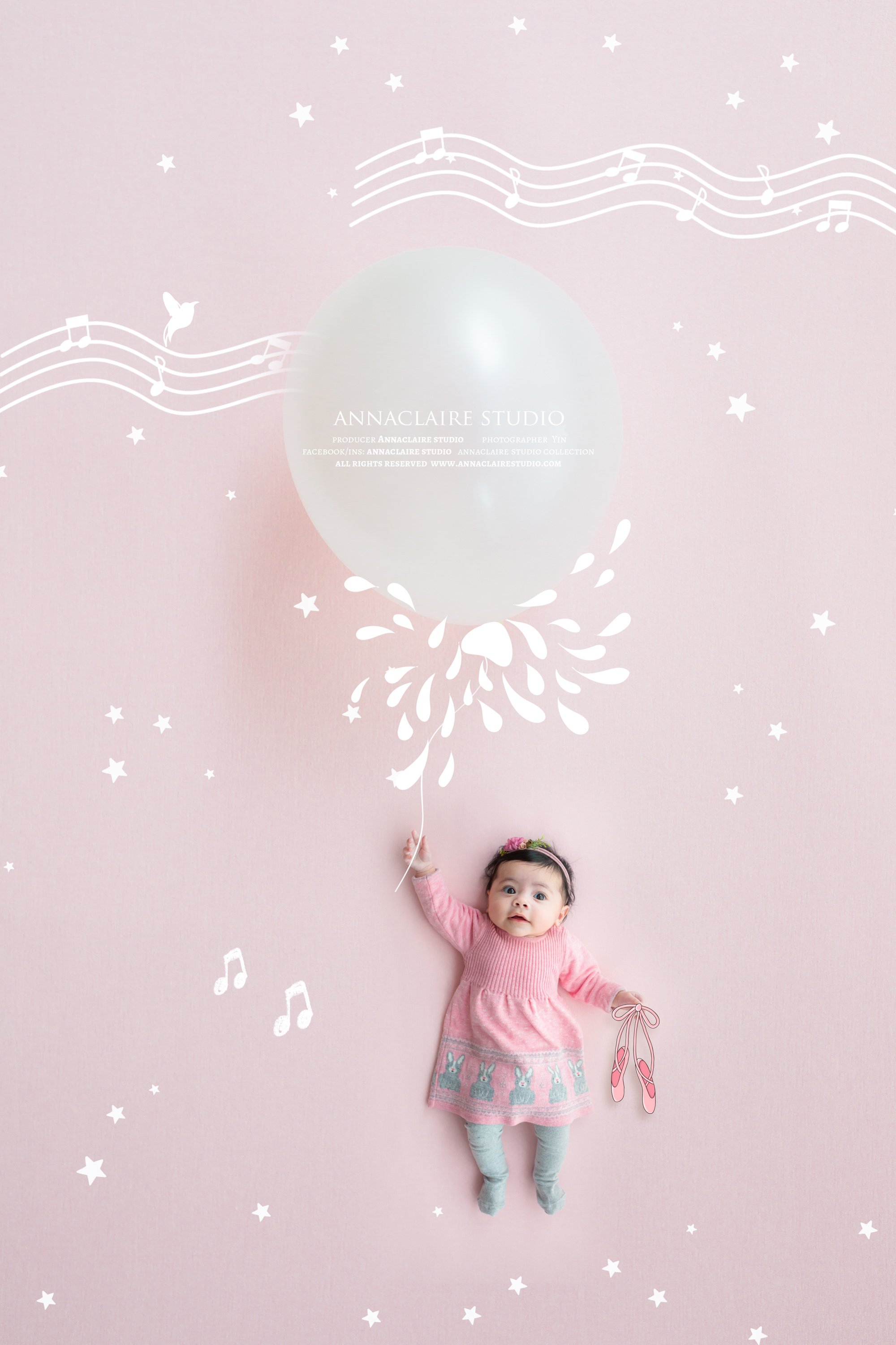 creative digital backgrounds by annaclaire studio (6).jpg