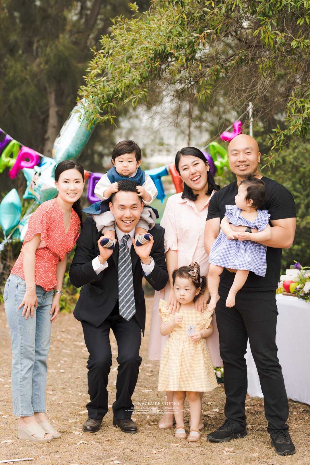 1st birthday party by annaclaire studio sydney (184 of 194).JPG