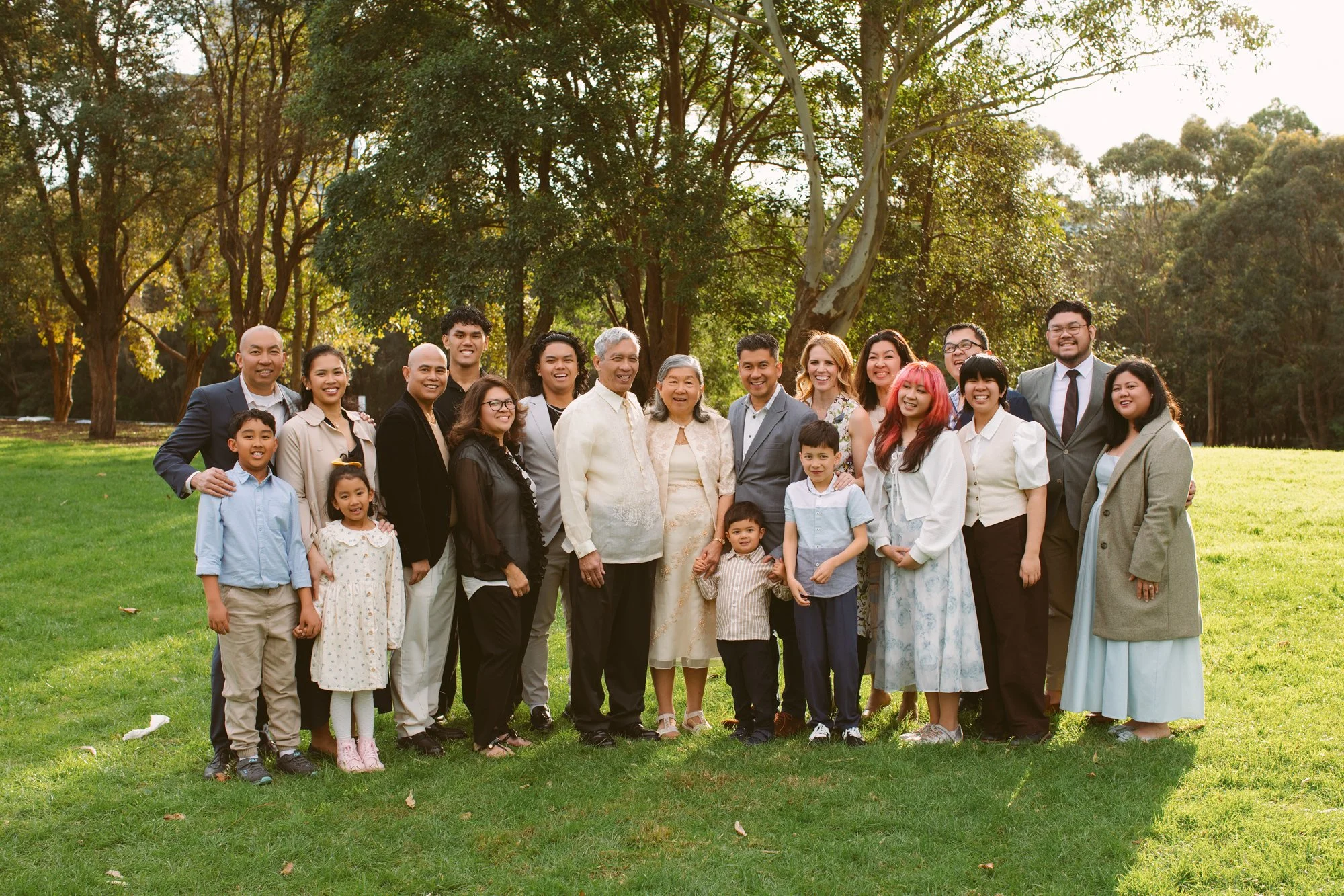 family photo by annaclaire studio sydney.JPG