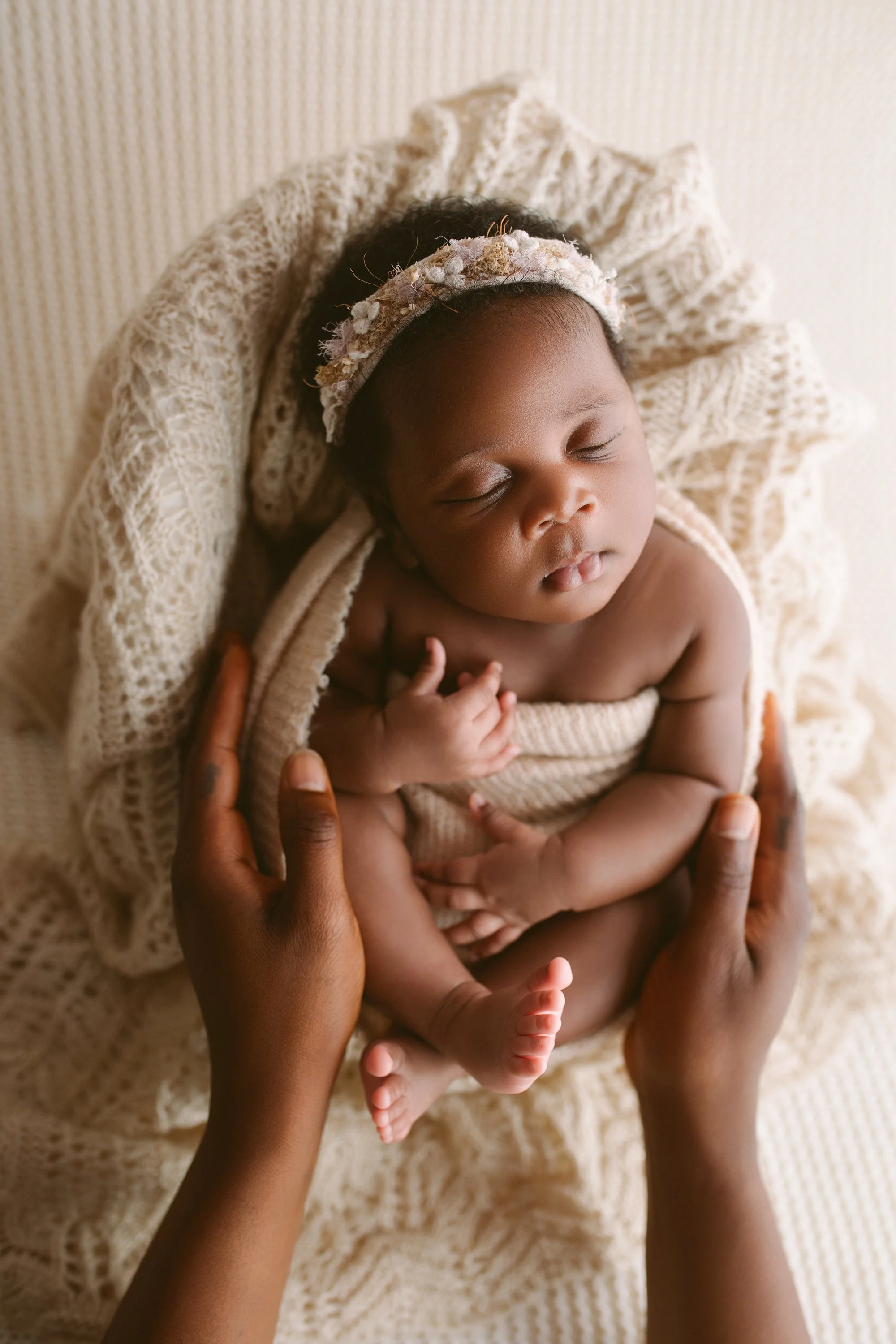 newborn baby by annaclaire studio sydney (1 of 1)-2.JPG