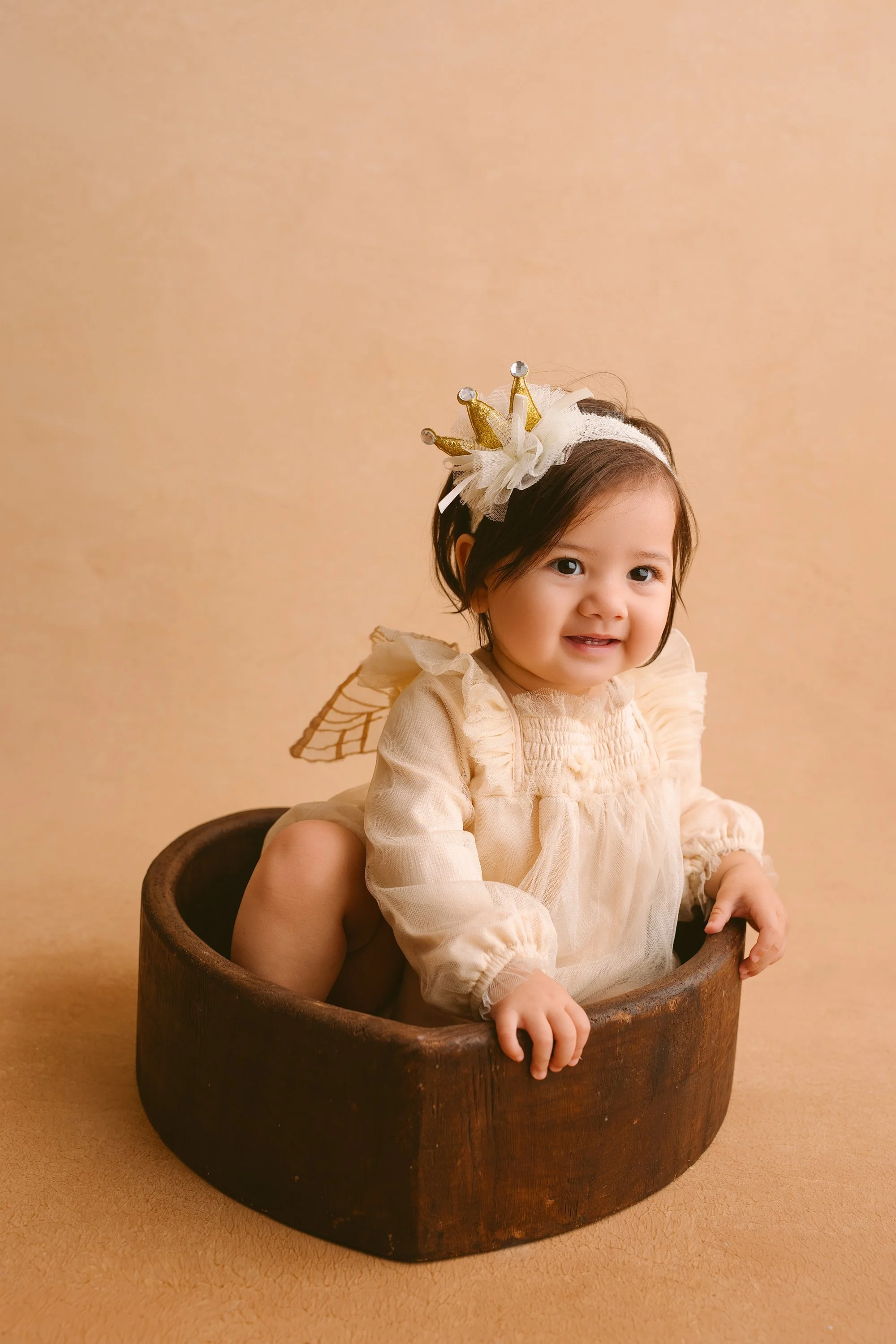 Cake smash photo by annaclaire studio sydney  (11).JPG