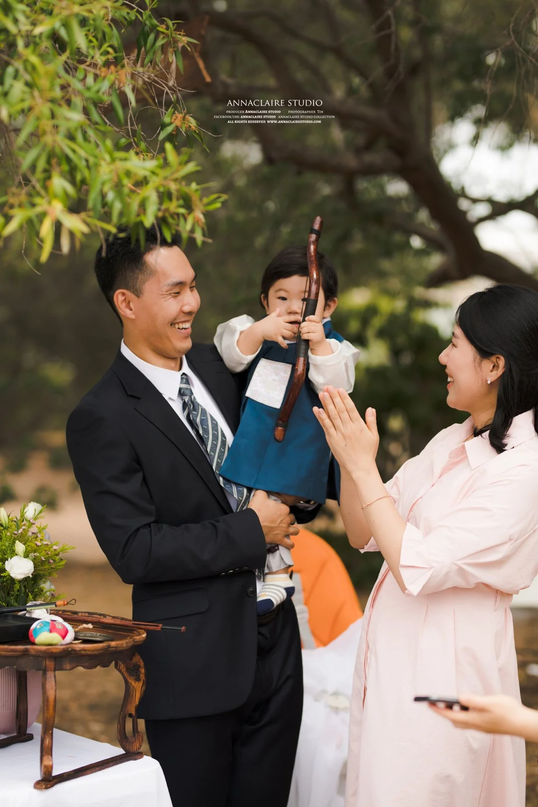 1st birthday party by annaclaire studio sydney (101 of 194).JPG