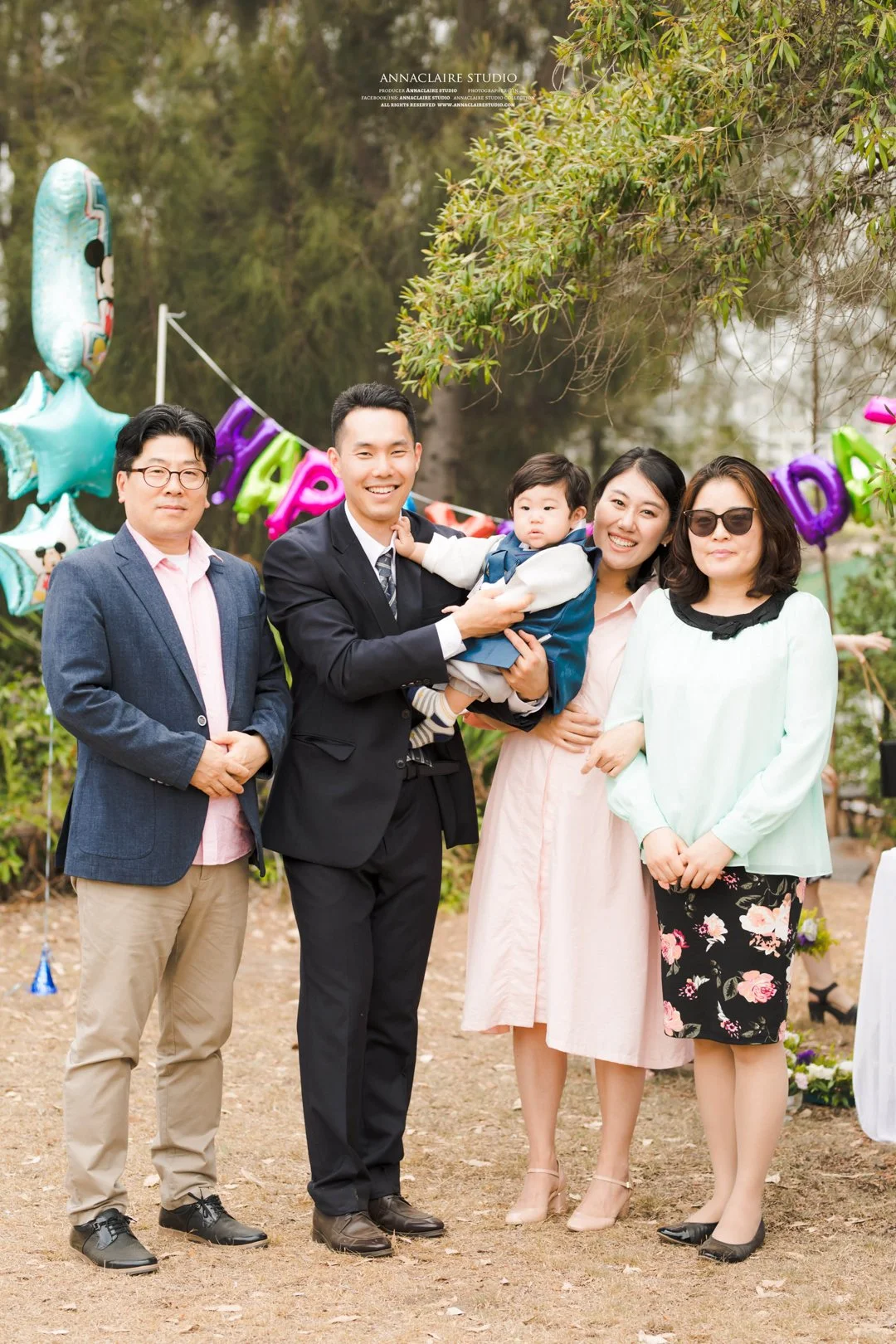 1st birthday party by annaclaire studio sydney (188 of 194).JPG