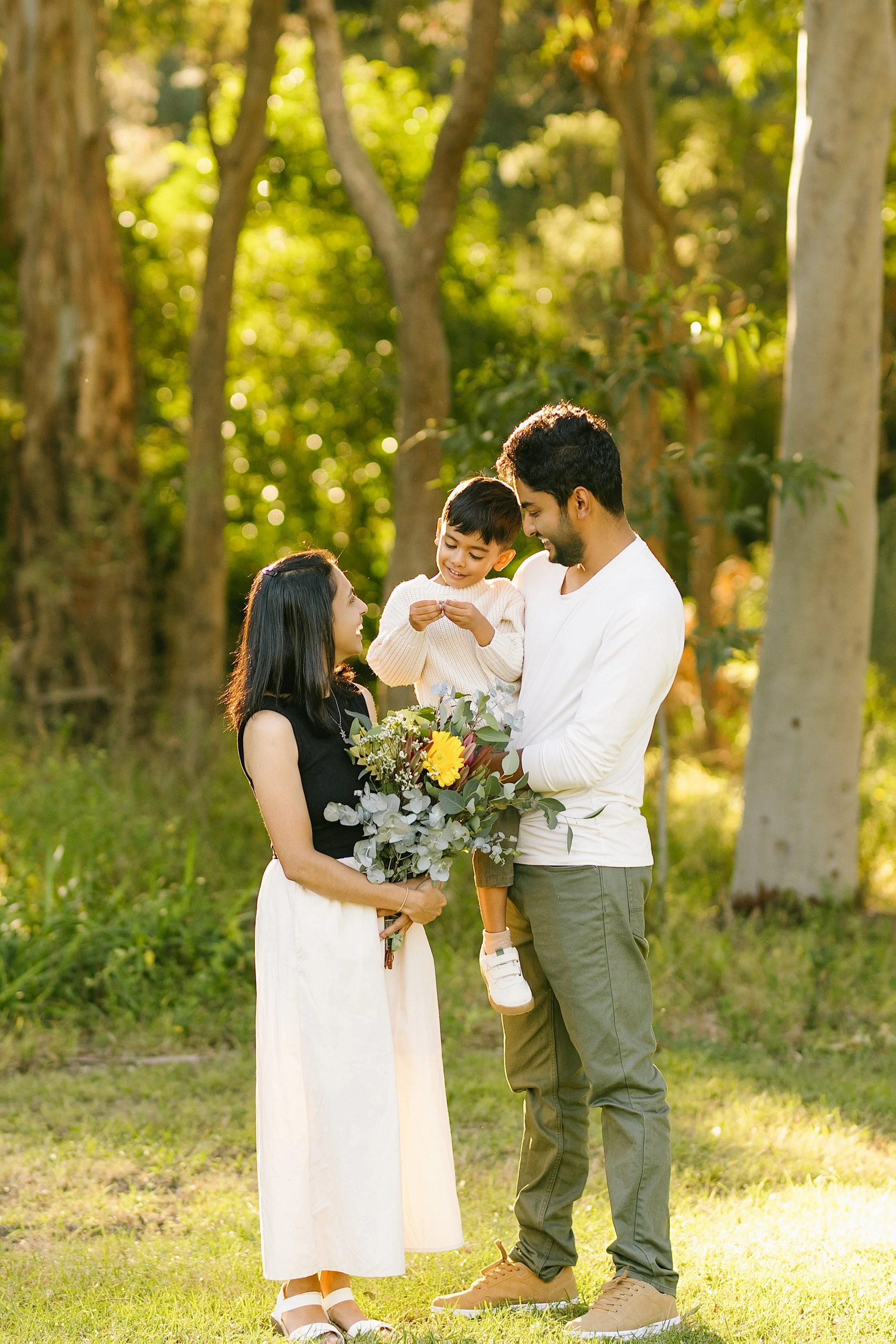 family photos at parramatta park sydney (4).JPG