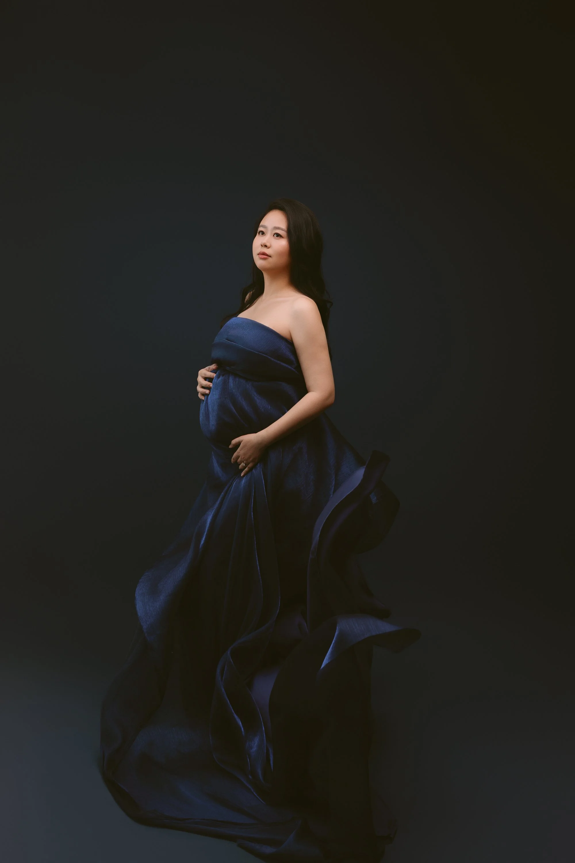 2508231 Nan Jiang.JPG