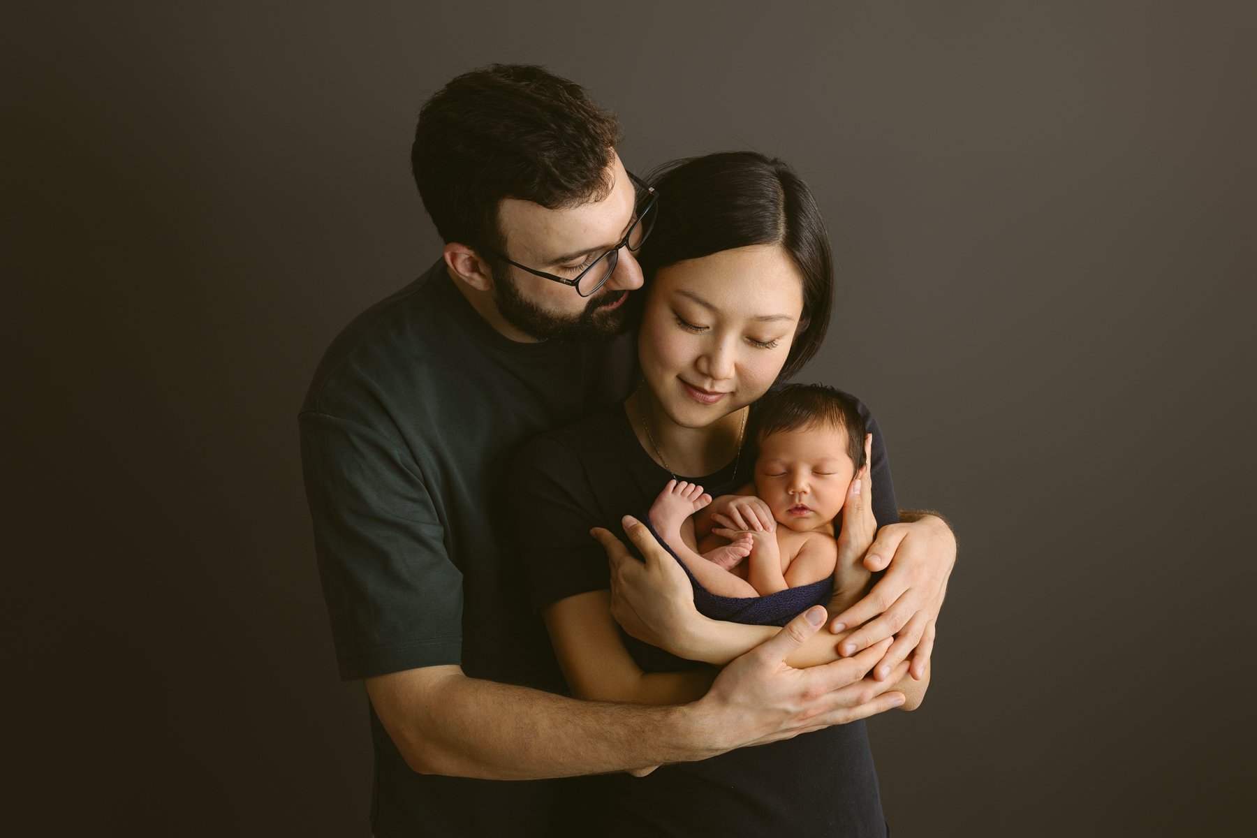 Newborn photos by annaclaire studio sydney (467).JPG