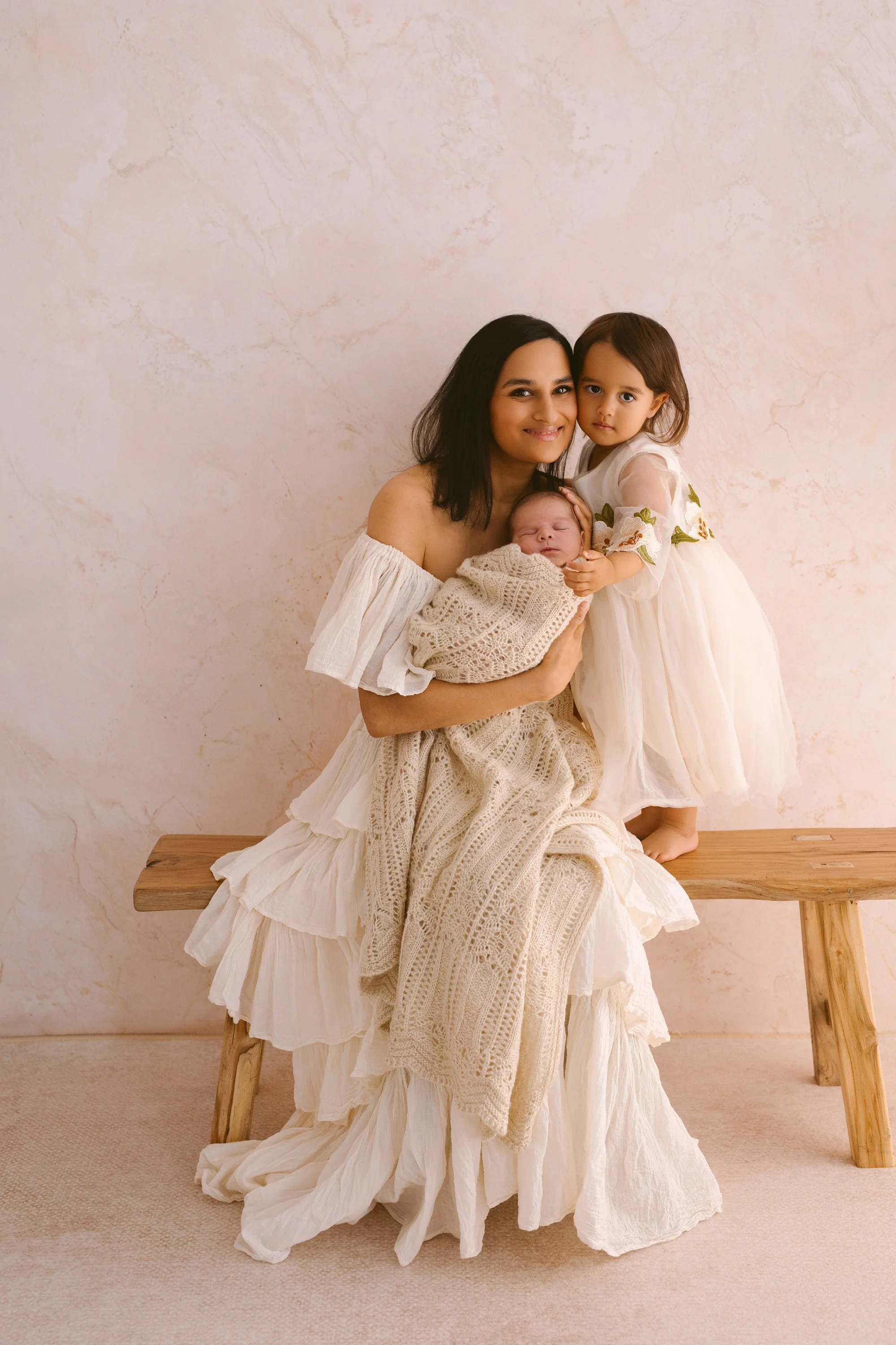 newborn photos by annaclaire studio (6).JPG