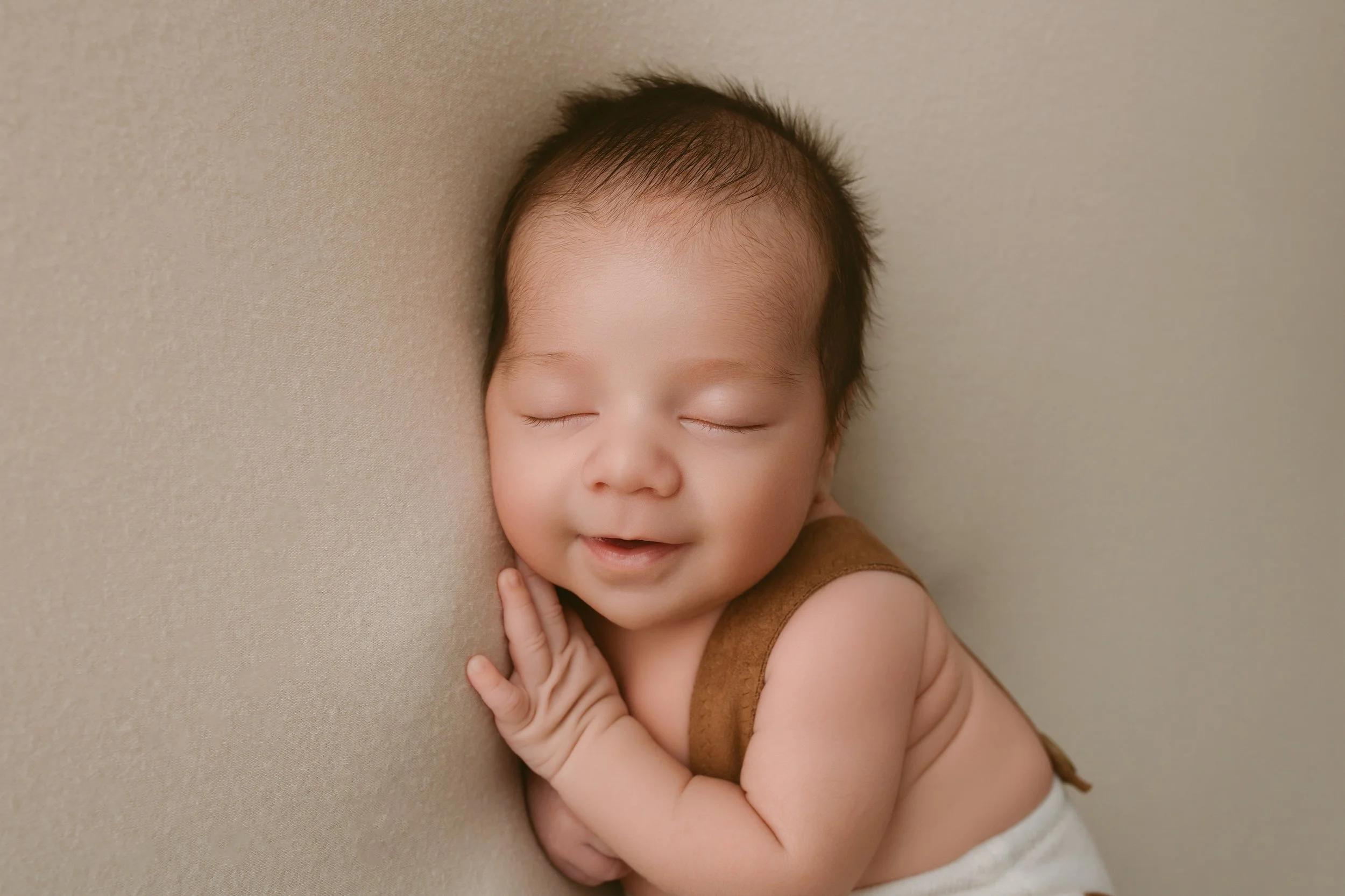 newborn photos by annaclaire studio sydney (12).JPG