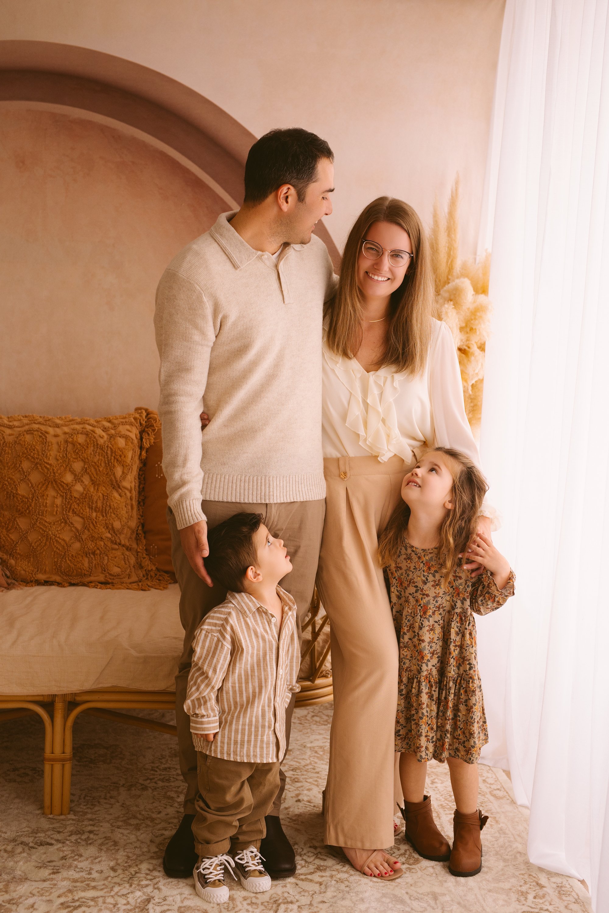 family photos by annaclaire studio sydney (4).JPG