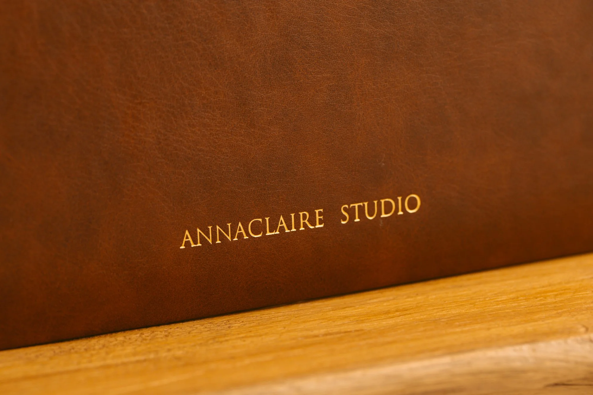 ACS_0892.JPG