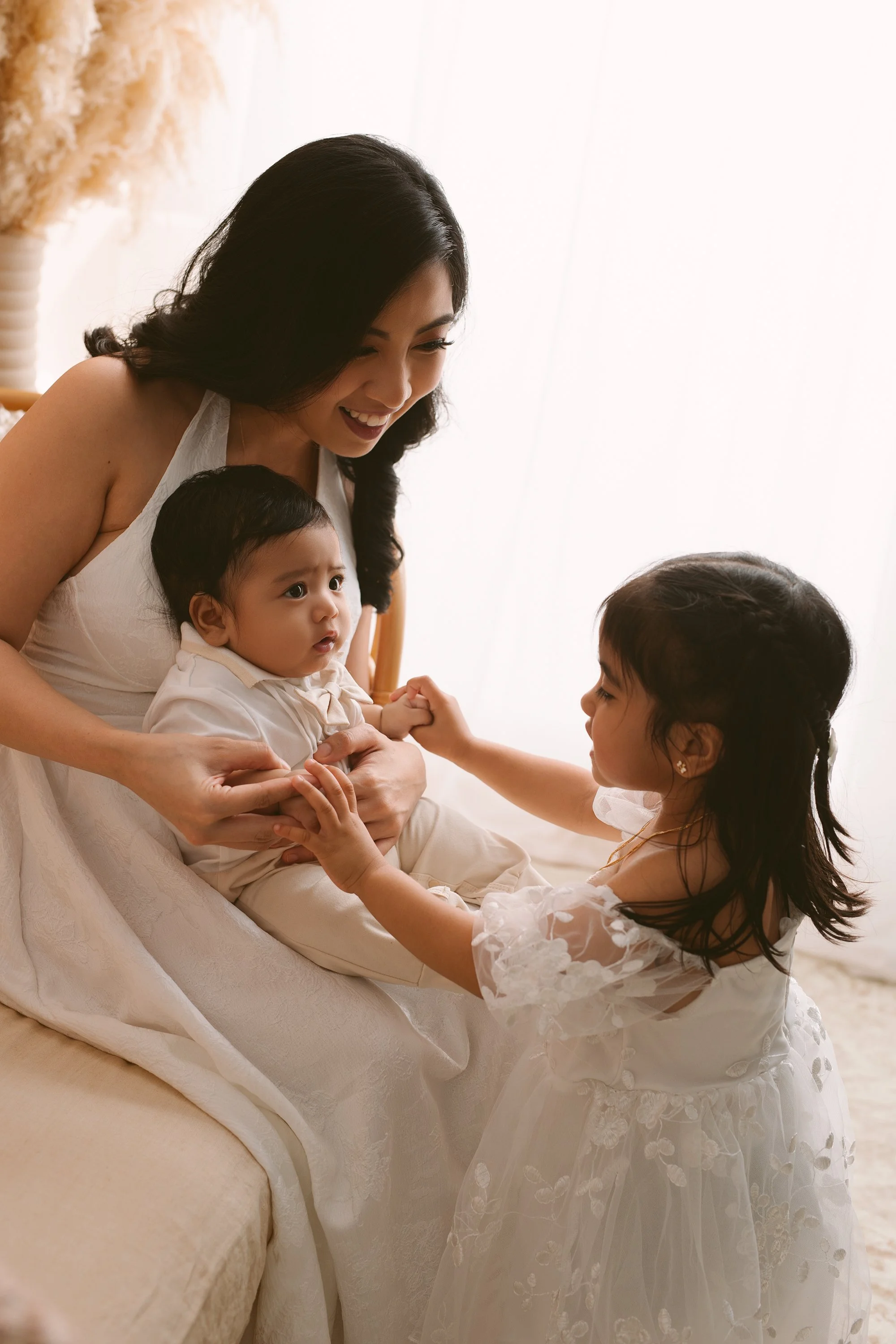 baby family photos by annaclaire studio sydney.JPG