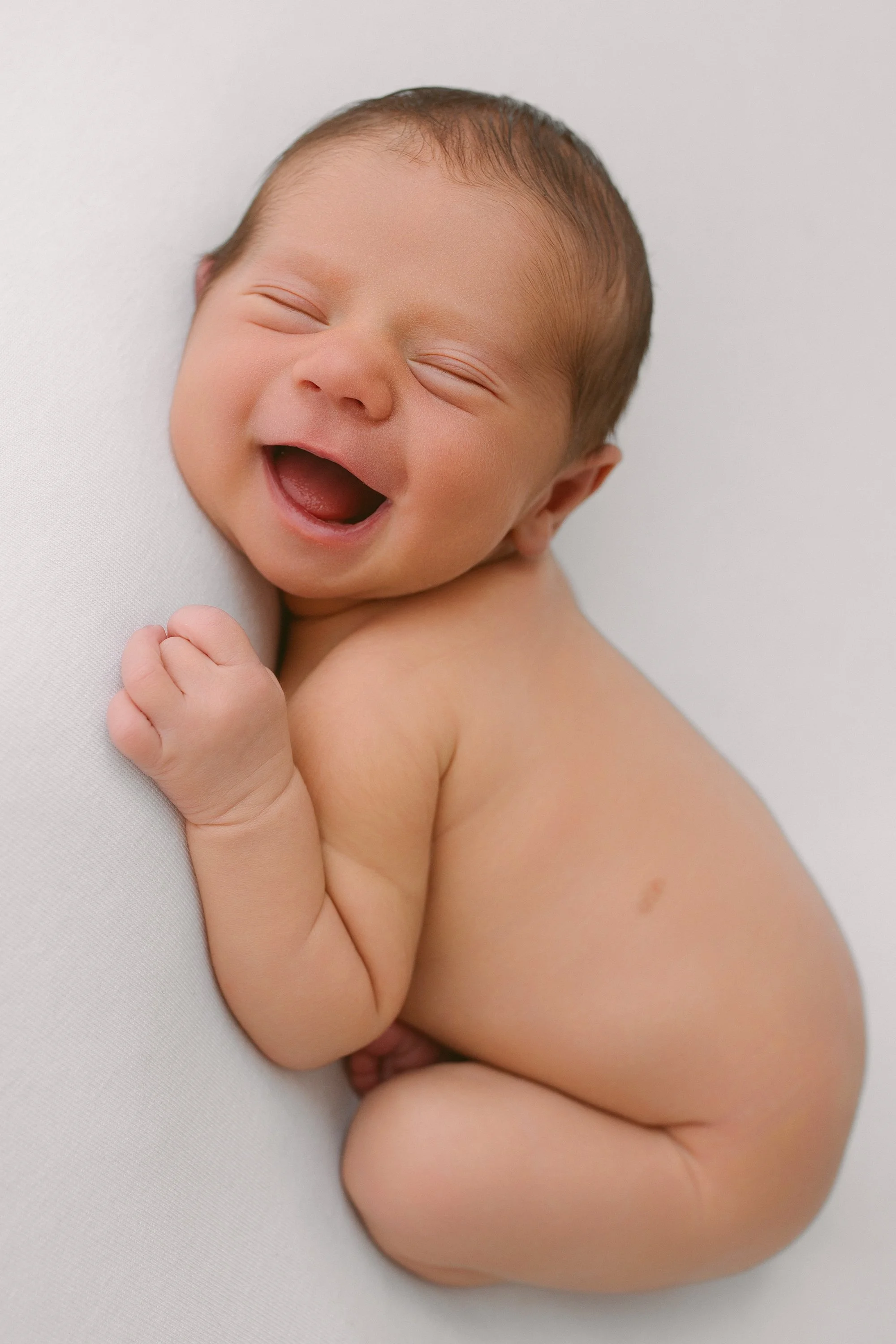 newborn baby by annaclaire studio sydney (1 of 1)-13.JPG