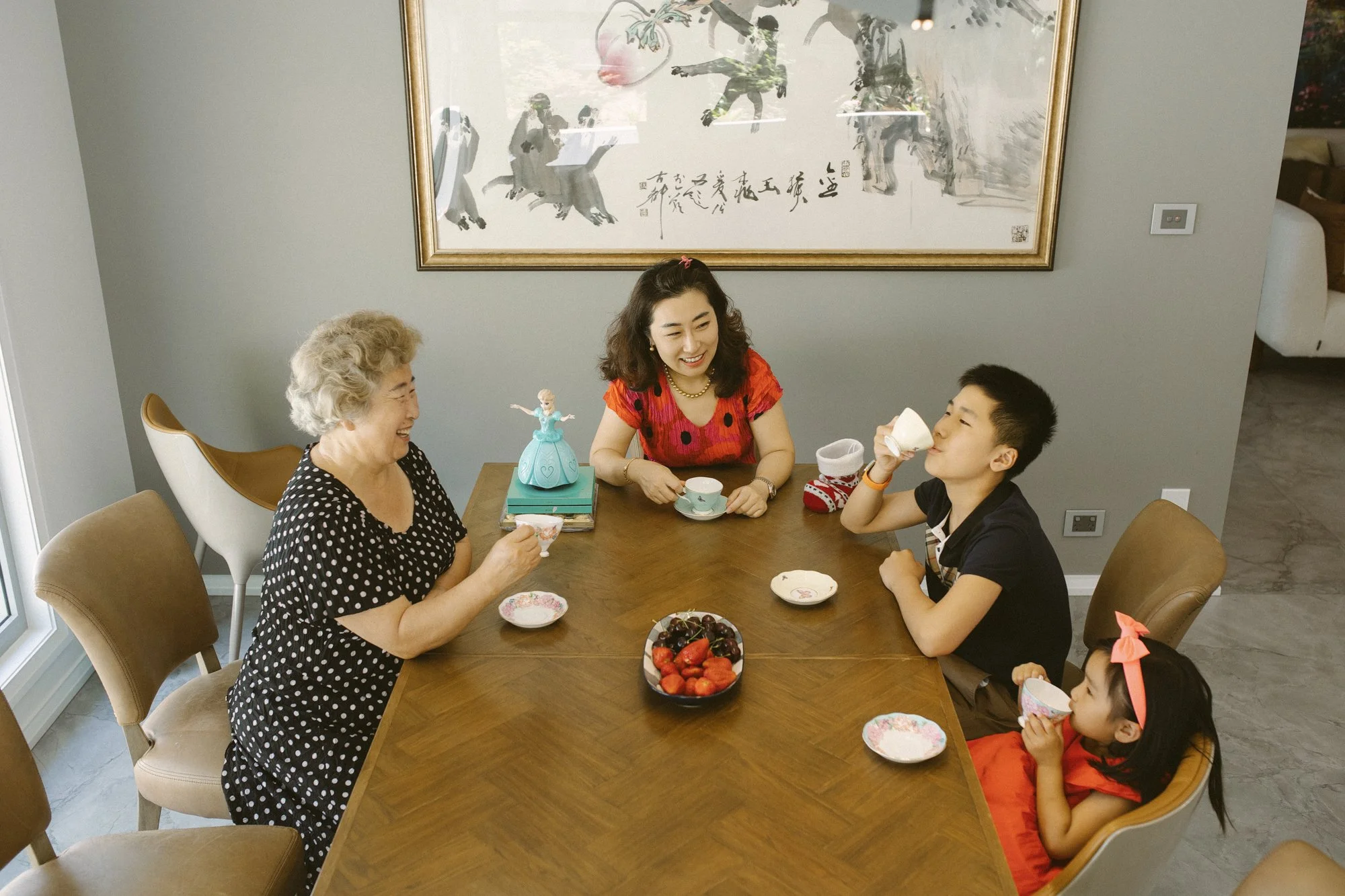Sofia zhao 2023 (9).JPG