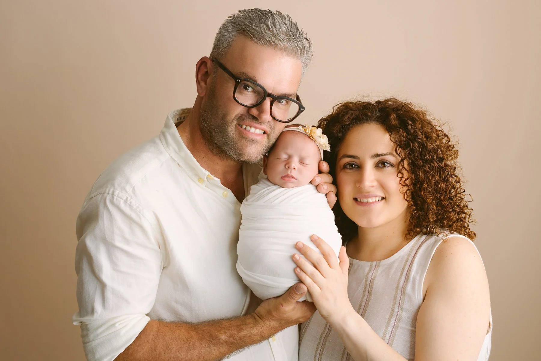 Newborn photos by annaclaire studio sydney (501).JPG