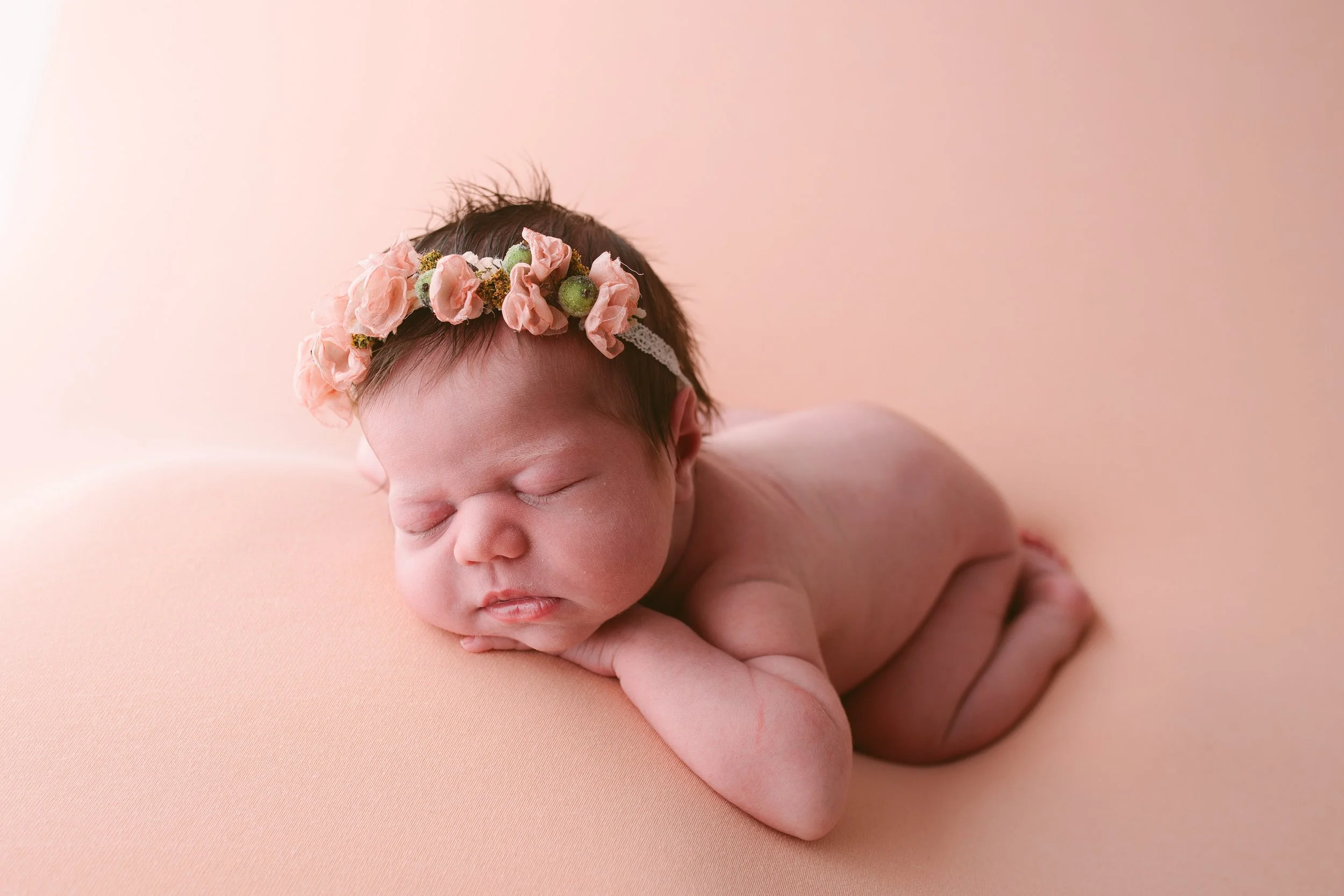 newborn baby photos by annaclaire studio sydney (1).JPG