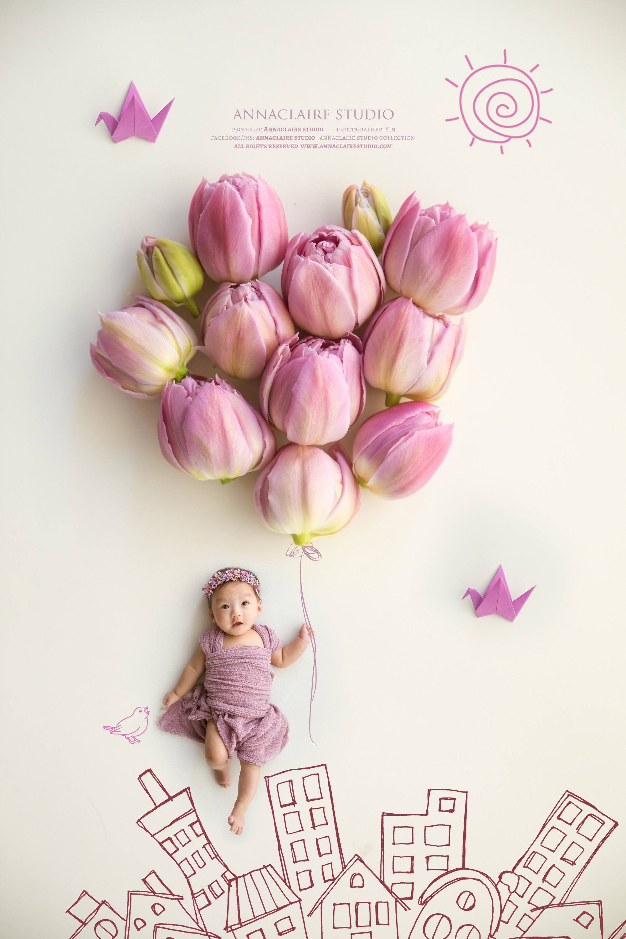 creative digital backgrounds by annaclaire studio (7).jpg