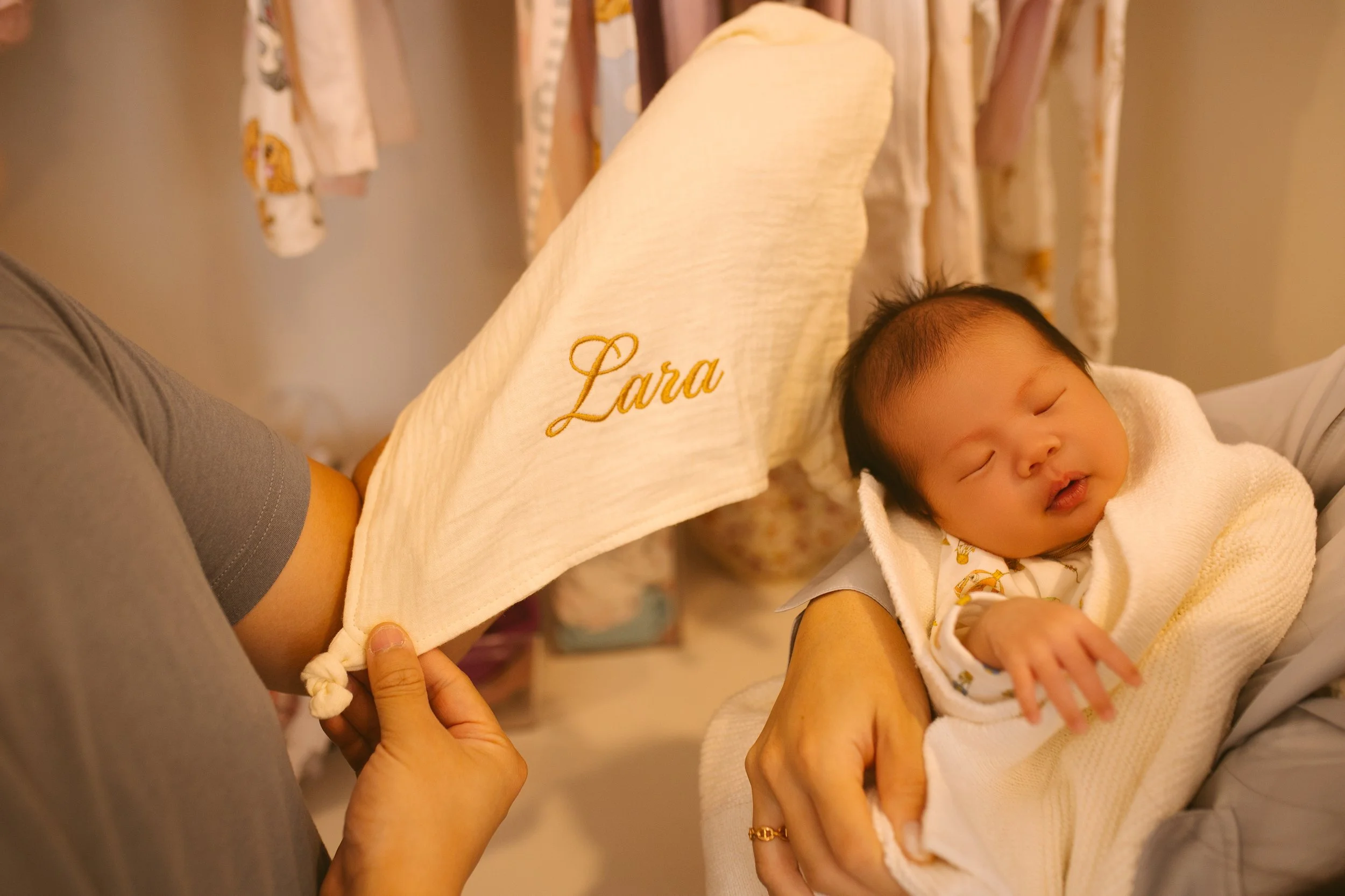 newborn home session annaclaire studio sydney  (13).JPG