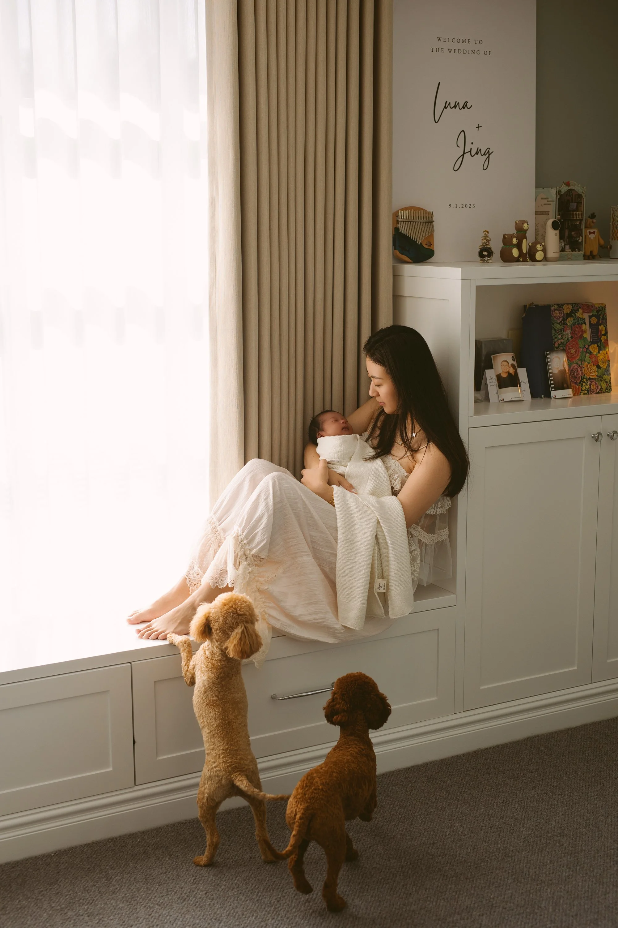 newborn home session annaclaire studio sydney  (2).JPG