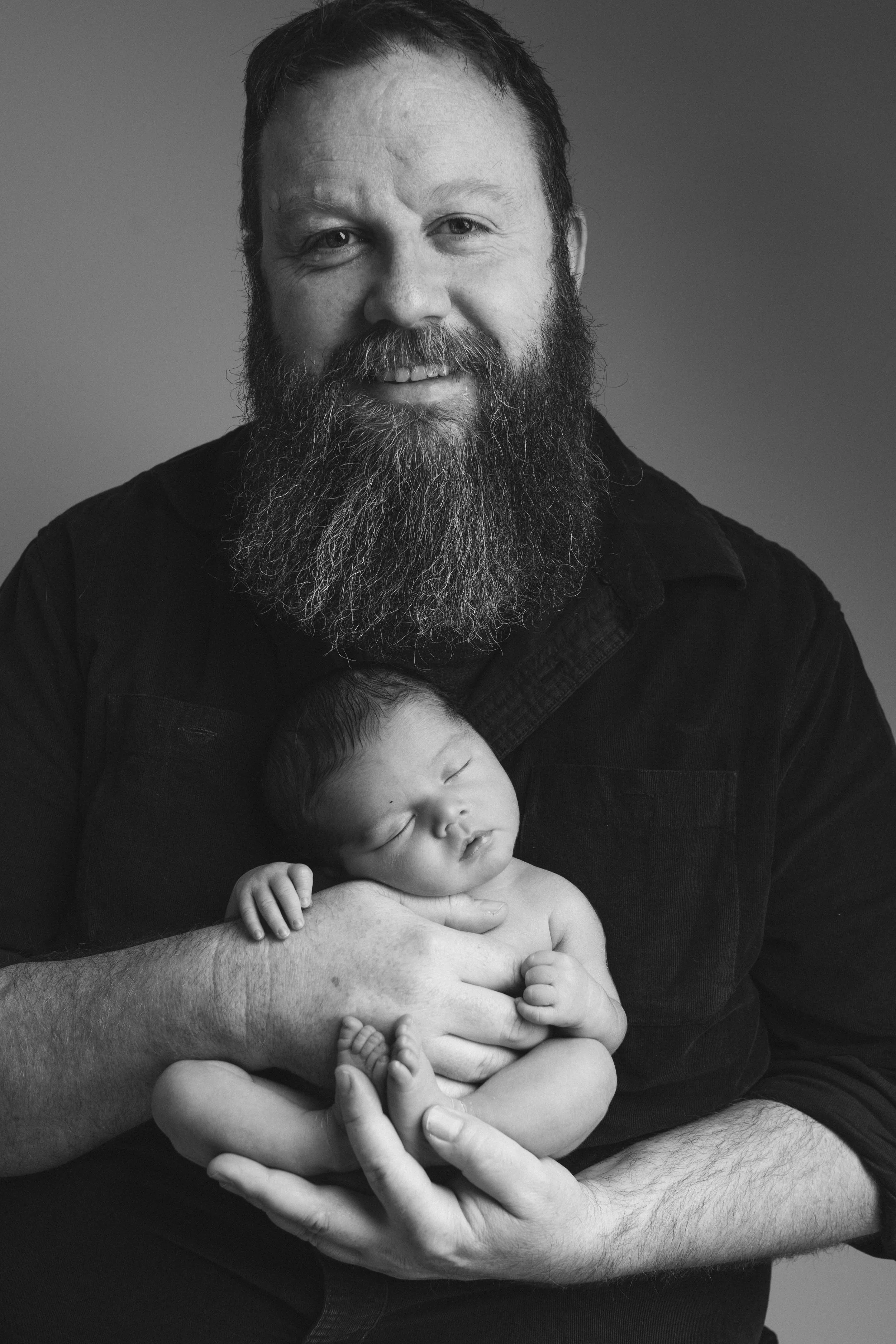 AnnaClaire Studio Sydney.jpg