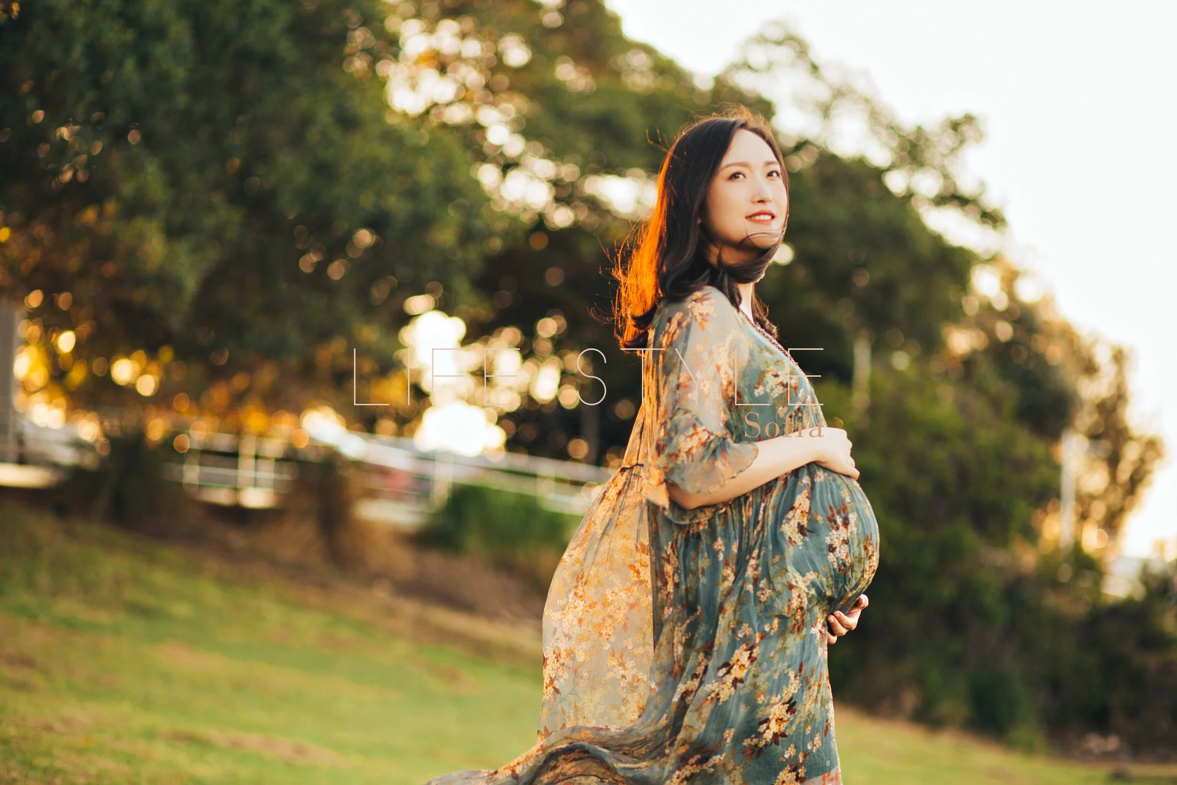 孕妇照  photo  by annaclaire studio sydney-8.jpg
