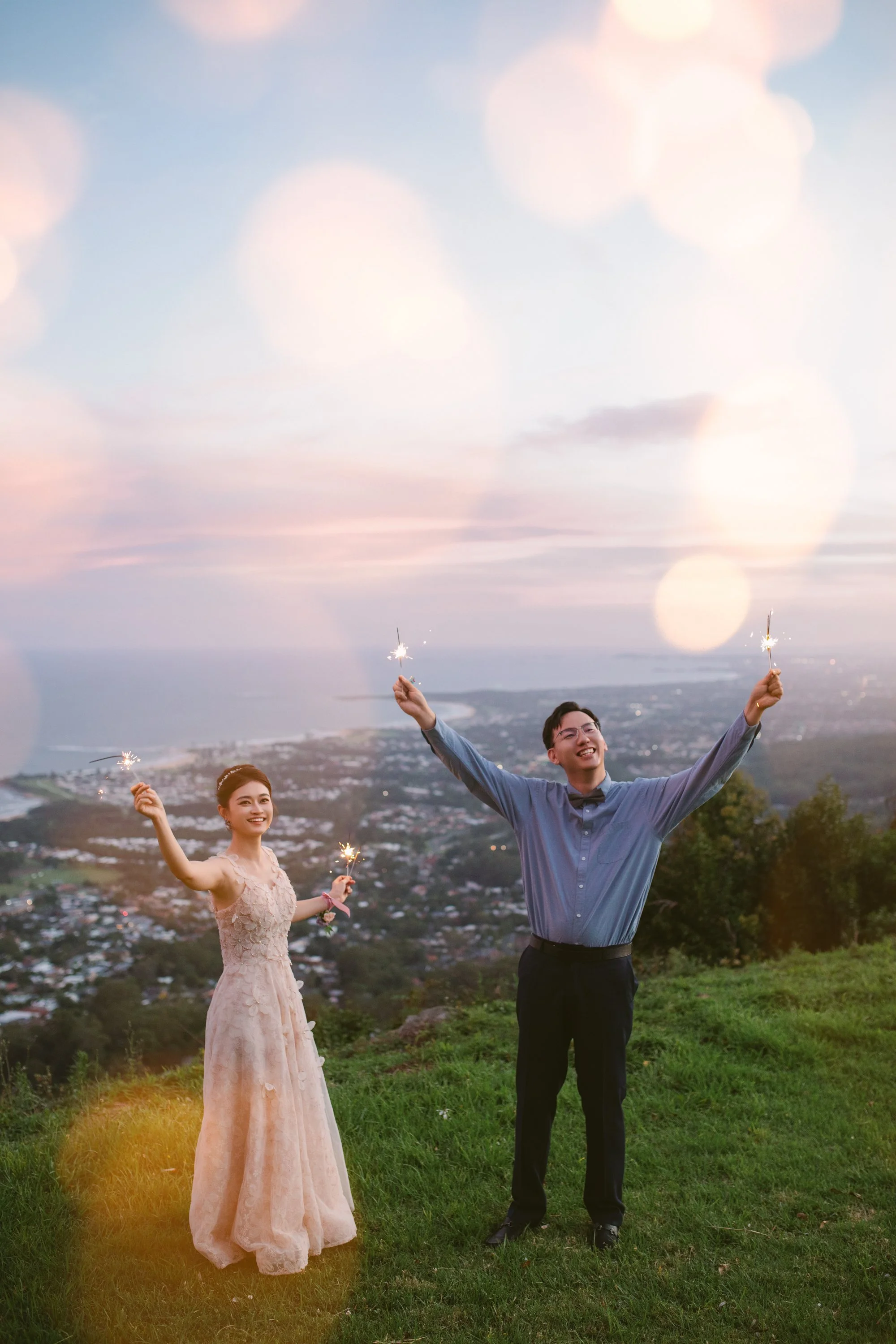 Wedding  (1).JPG