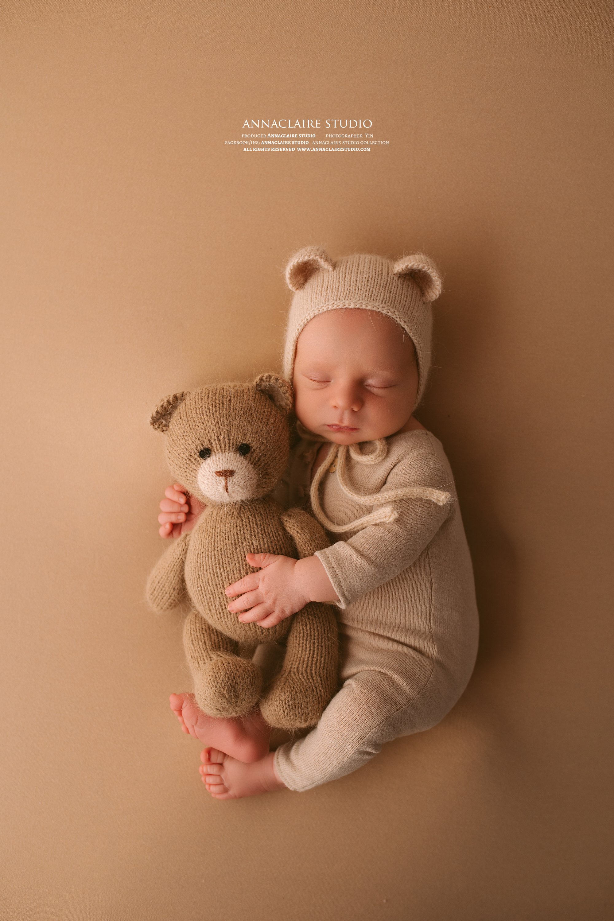 newborn photos by annaclaire studio (3).JPG