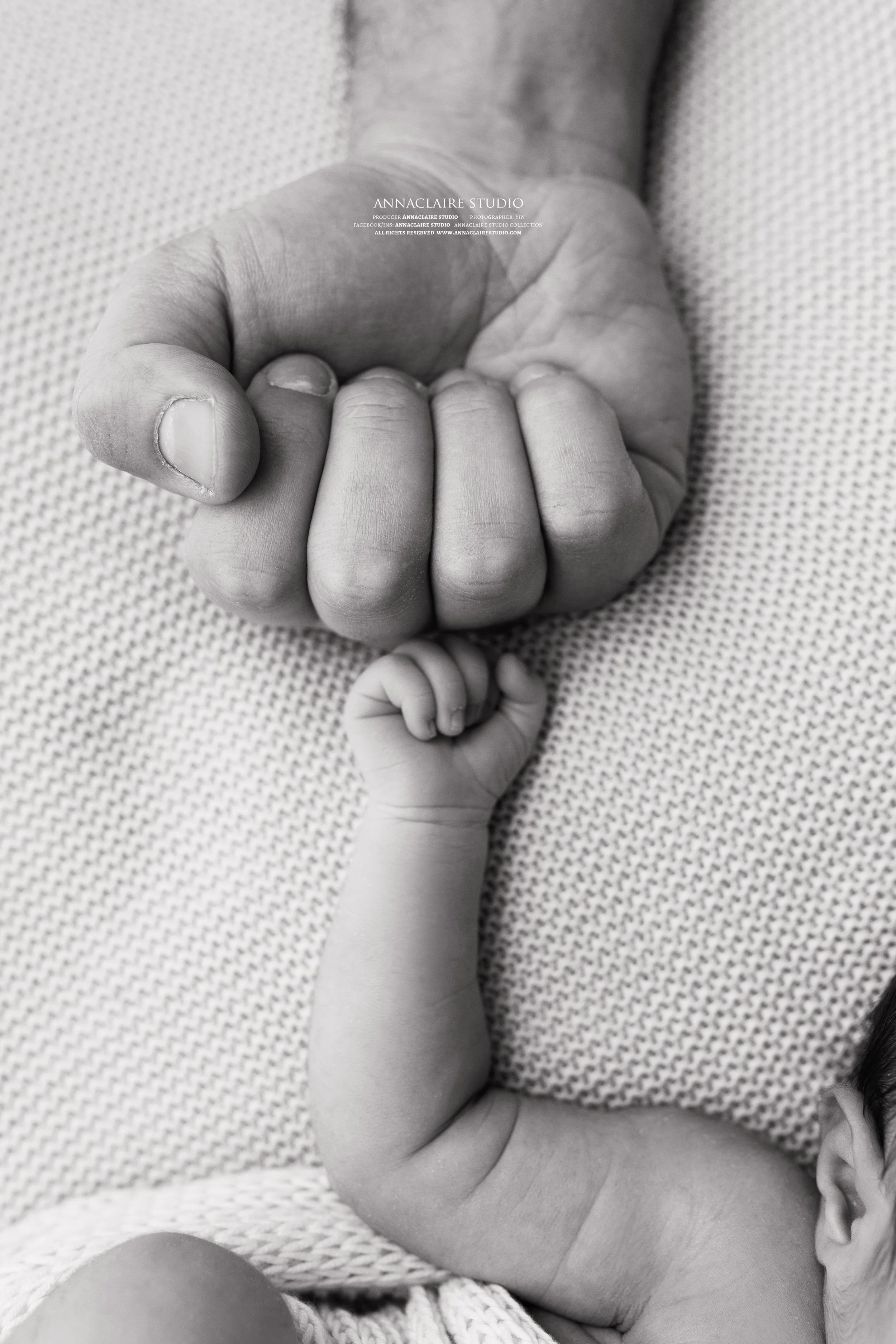 newborn photos by annaclaire studio sydney  (7).JPG