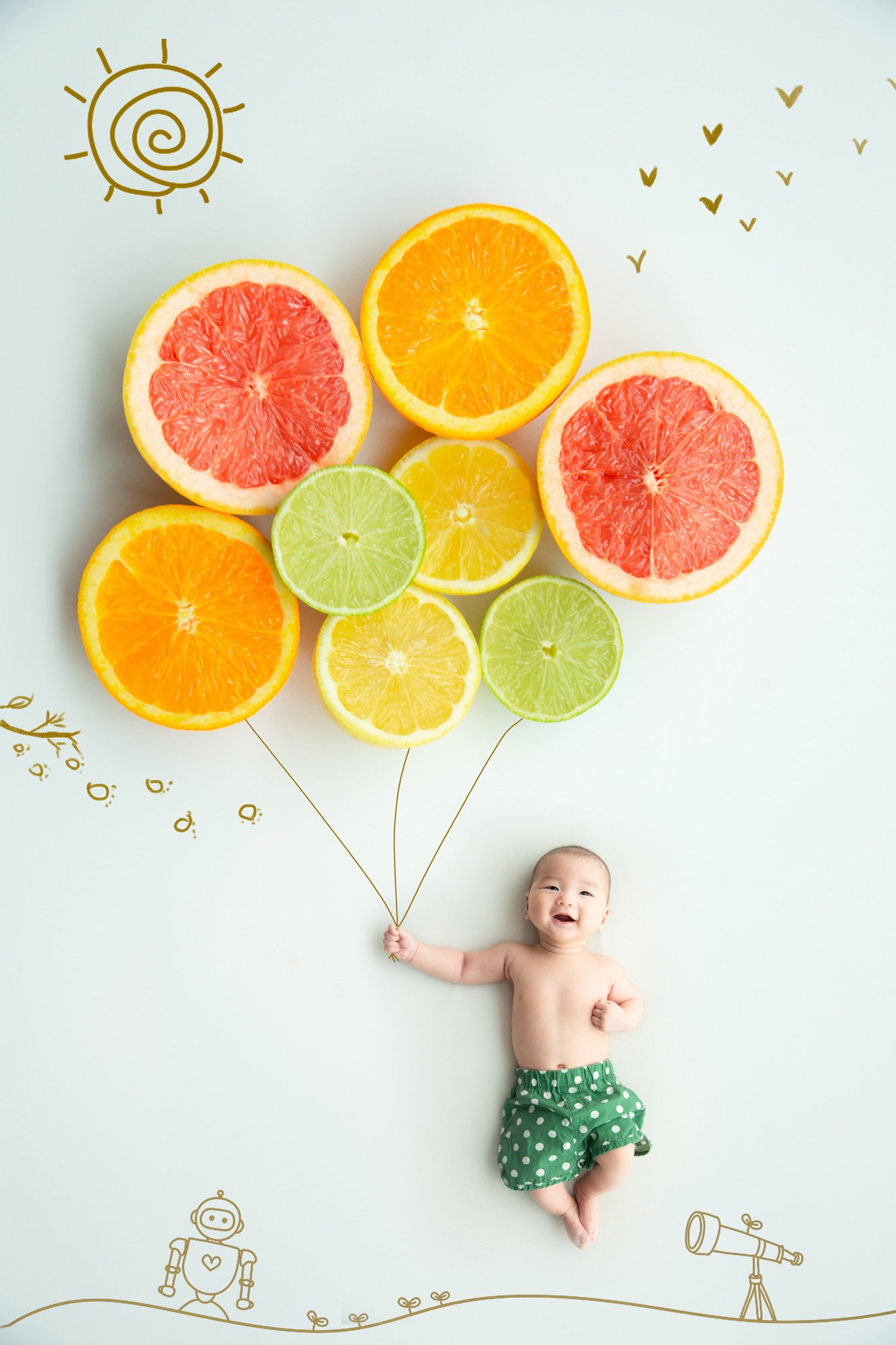 creative digital backgrounds by annaclaire studio (12).jpg