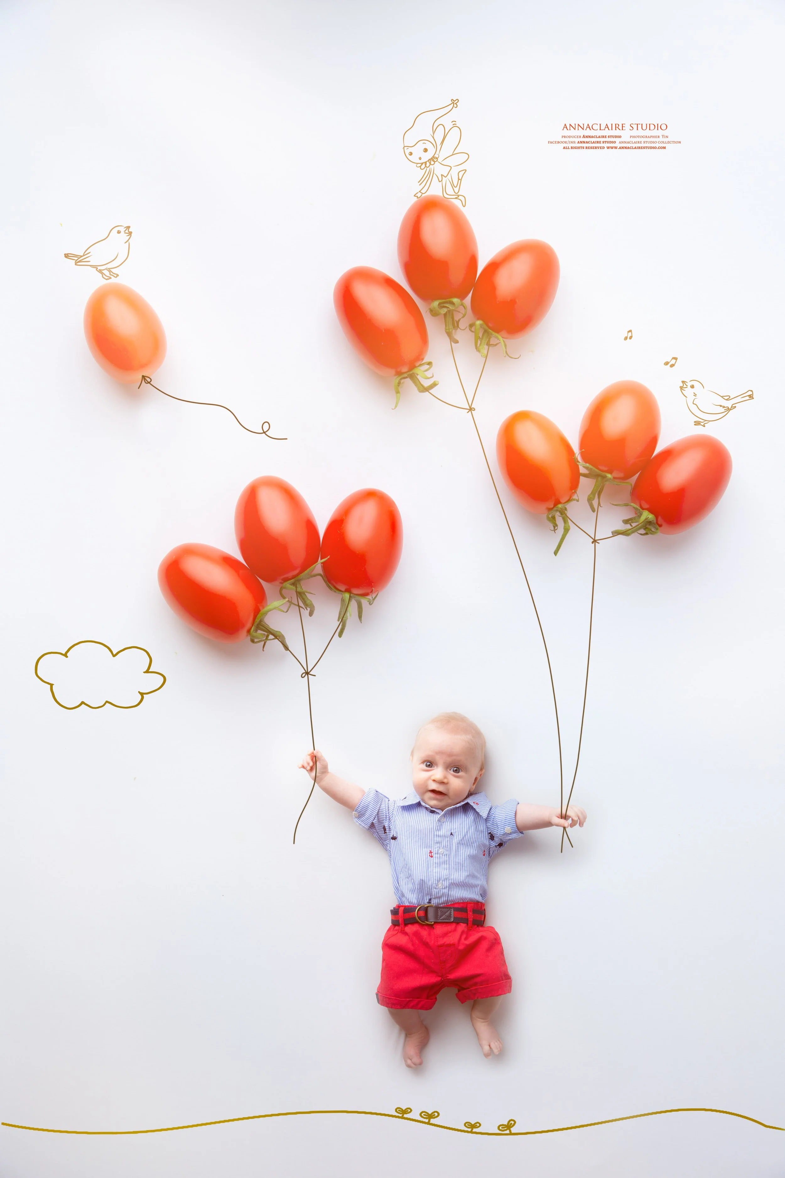 creative digital backgrounds by annaclaire studio (10).jpg