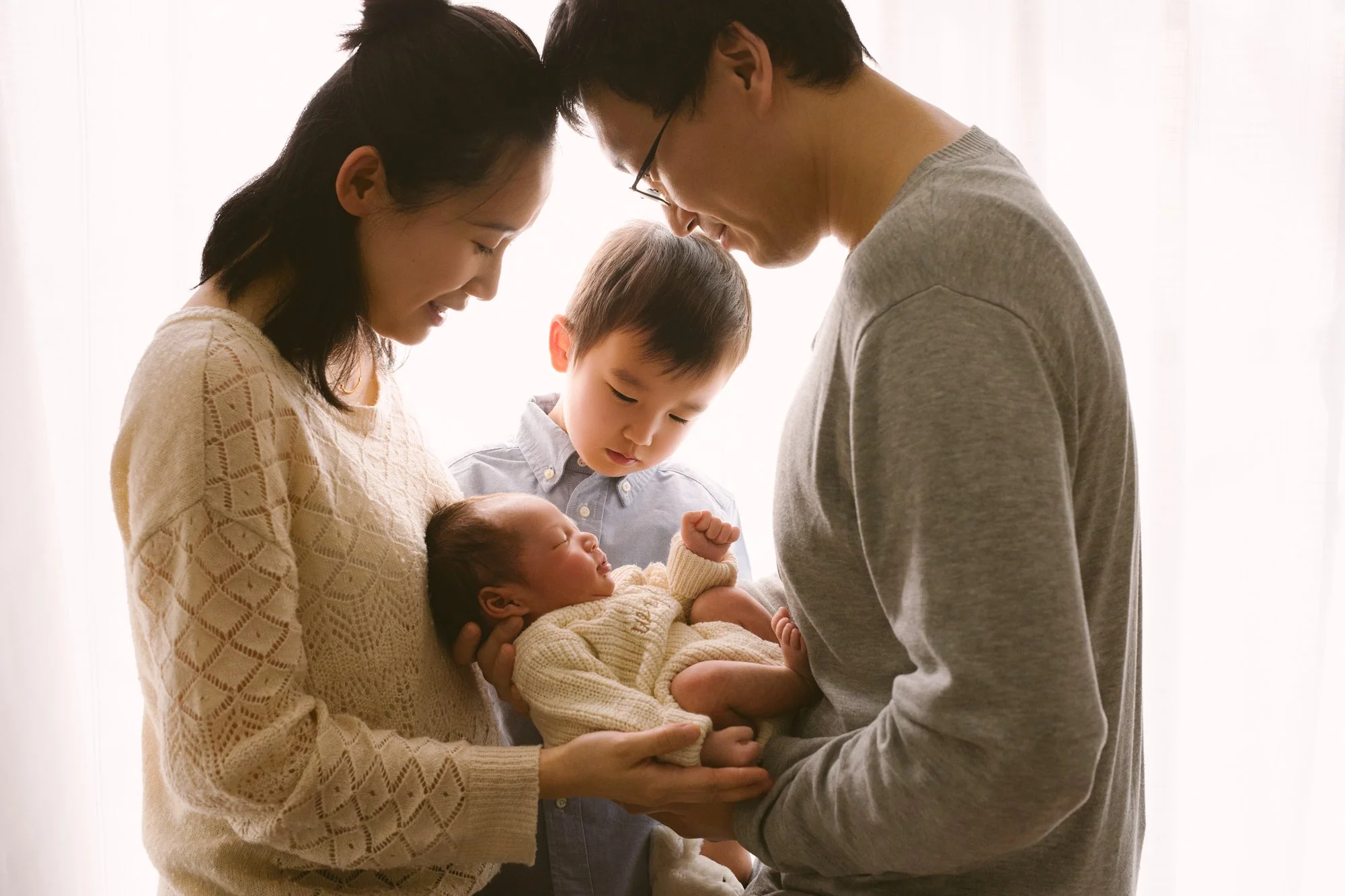 newborn photo home session by annaclaire studio sydney (17).JPG