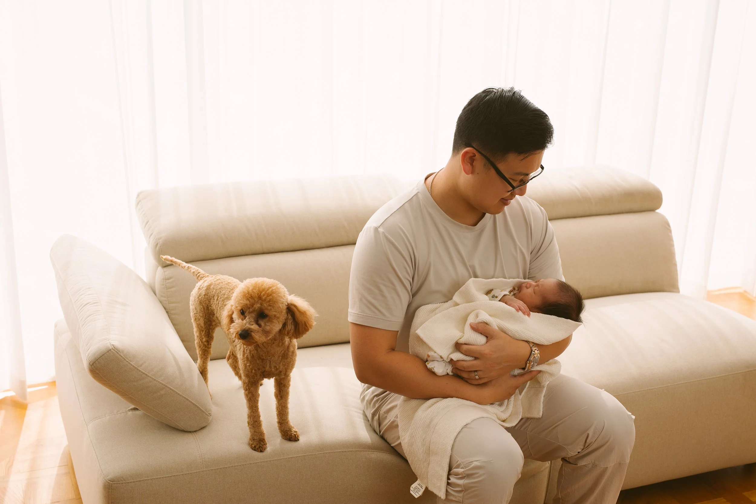 newborn home session annaclaire studio sydney  (17).JPG