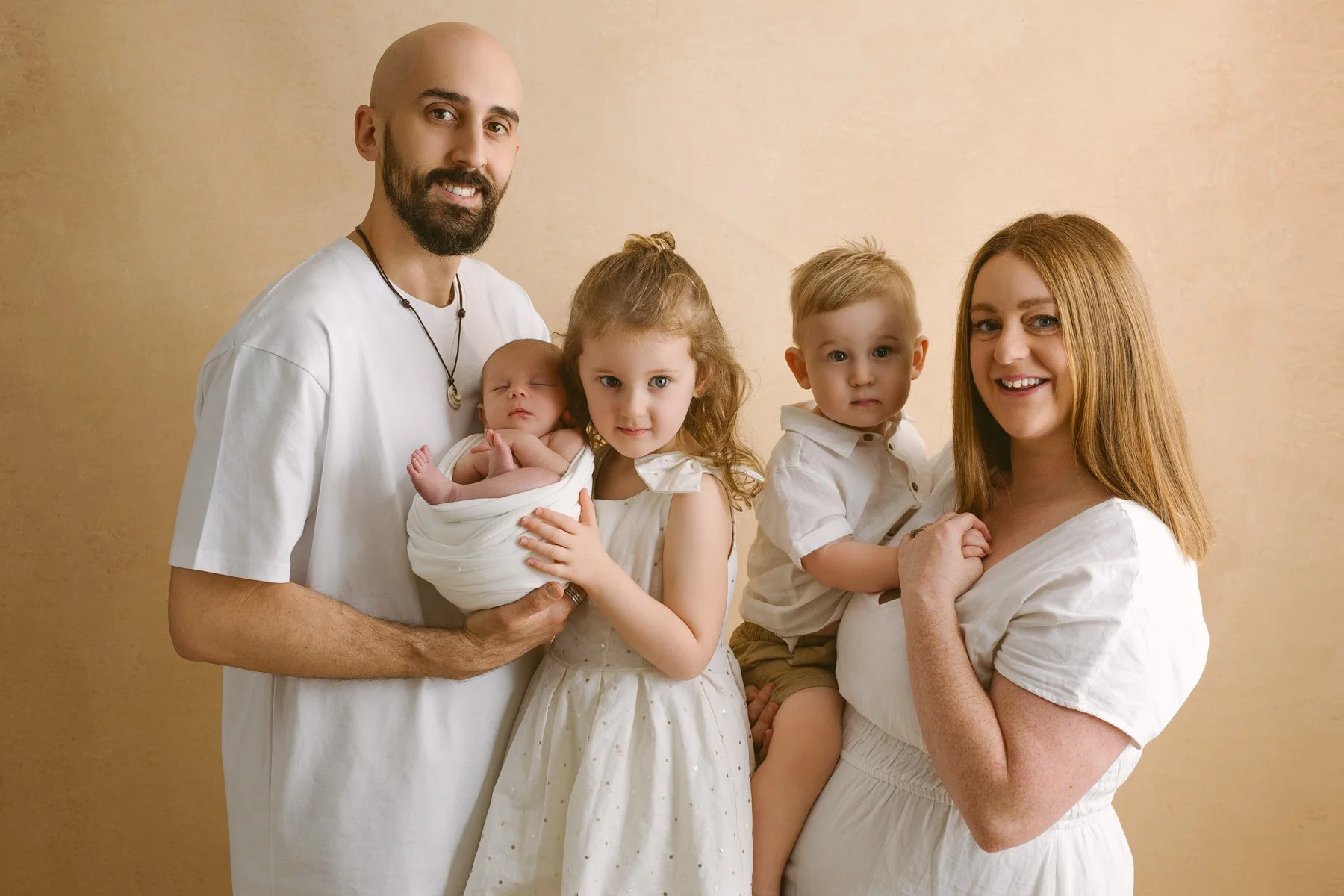 Newborn photos by annaclaire studio sydney (590).JPG